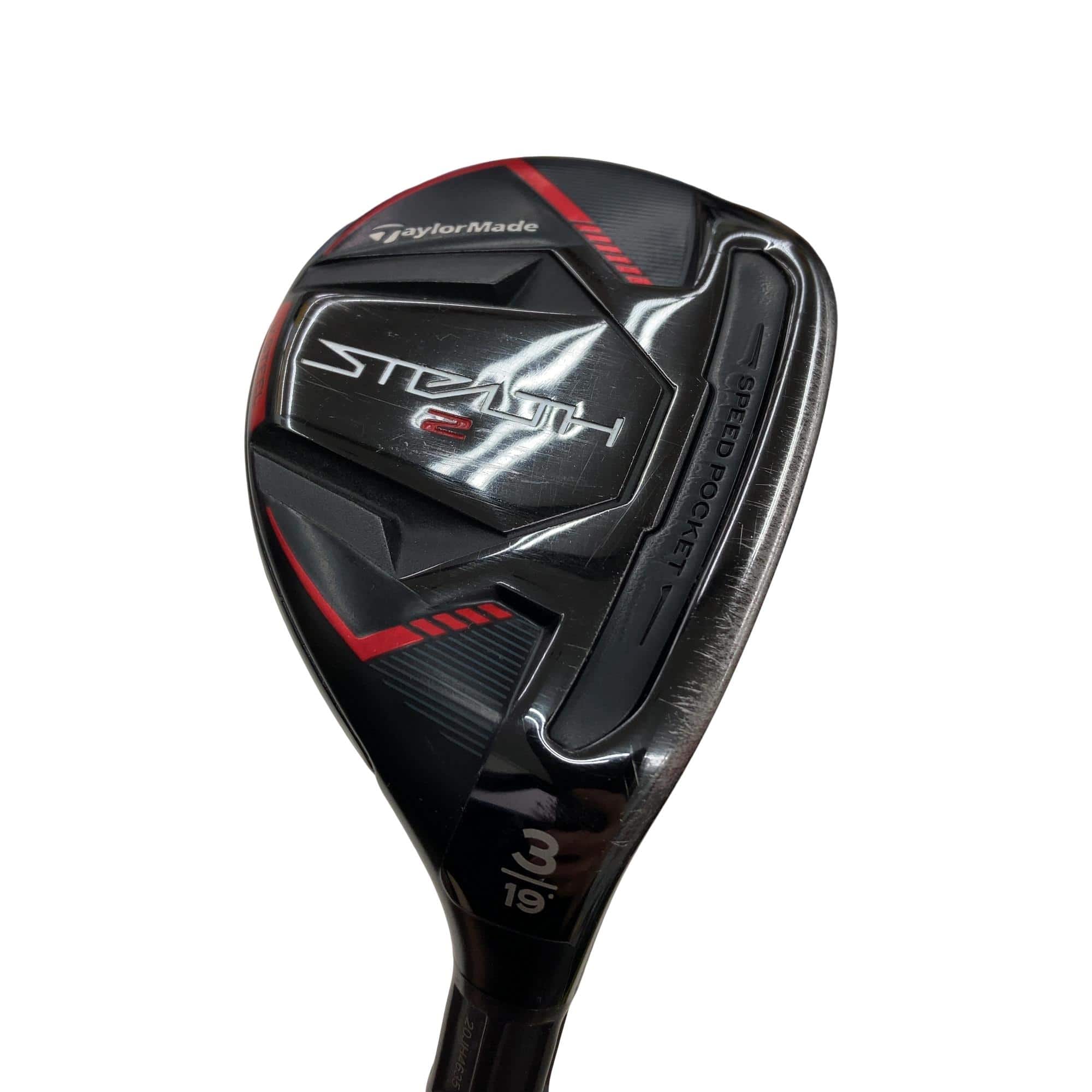 �r�s�d�`�k�s�g�Q�@�t�R