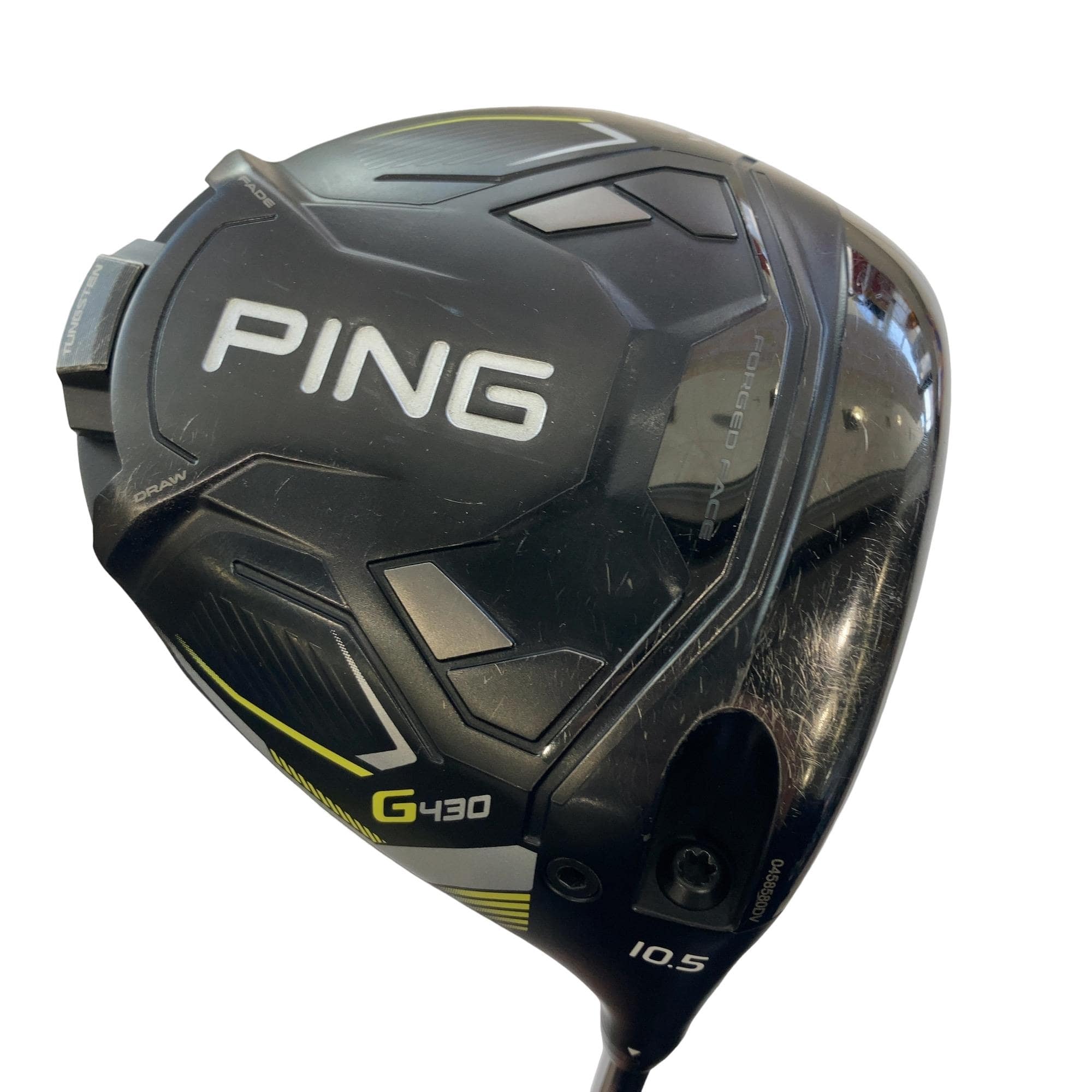 �f�S�R�O�@�k�r�s�@�P�O�D�T°