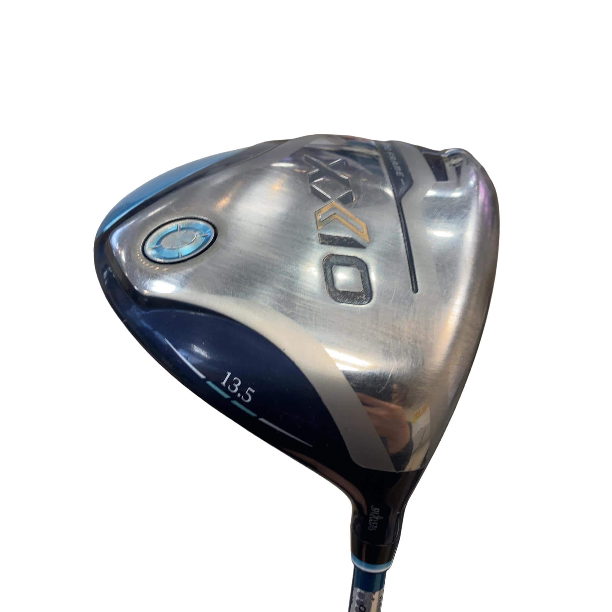 wwhniQOQQj@PRDT°@fB[X