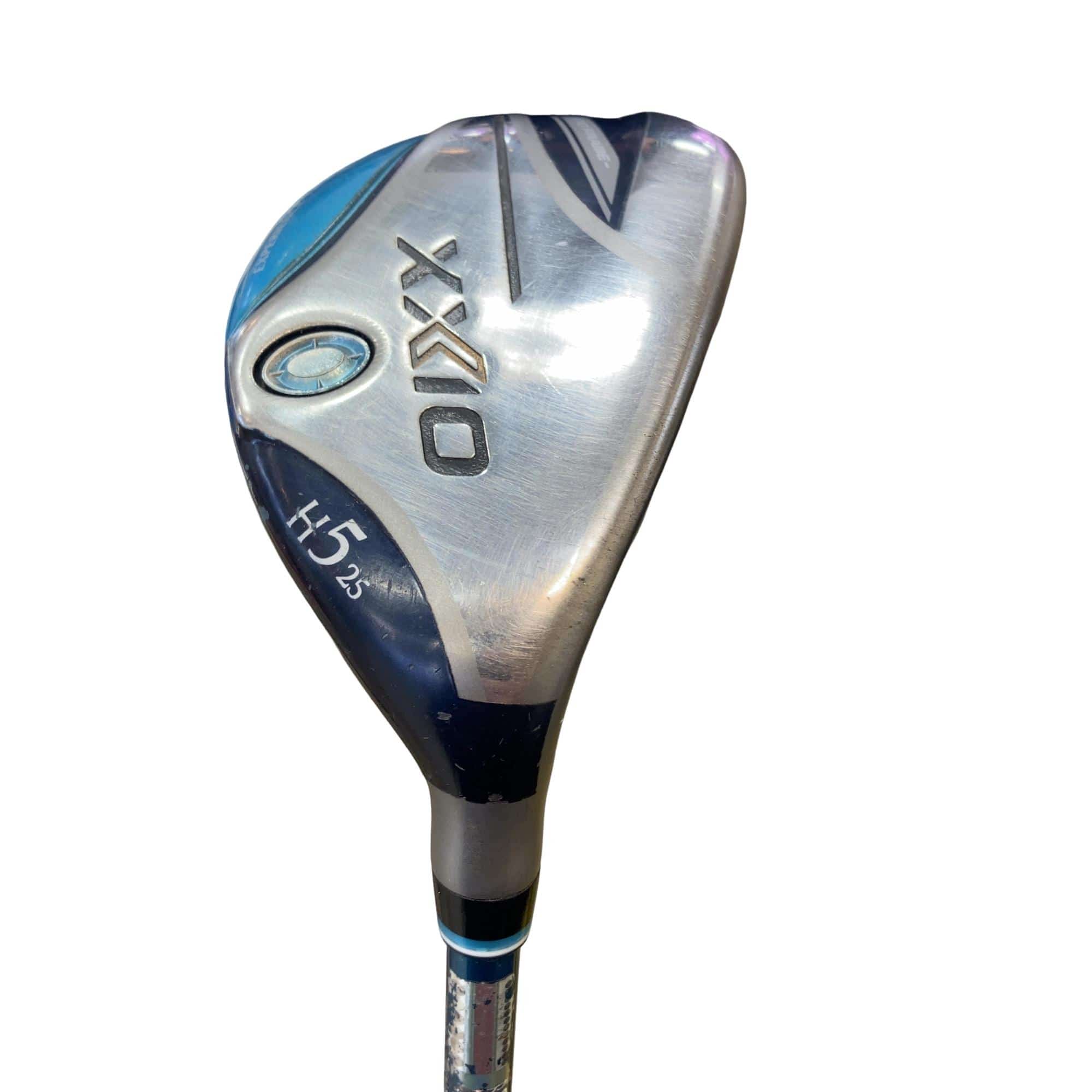 �w�w�h�n�i�Q�O�Q�Q�j�@�g�T�@���f�B�[�X