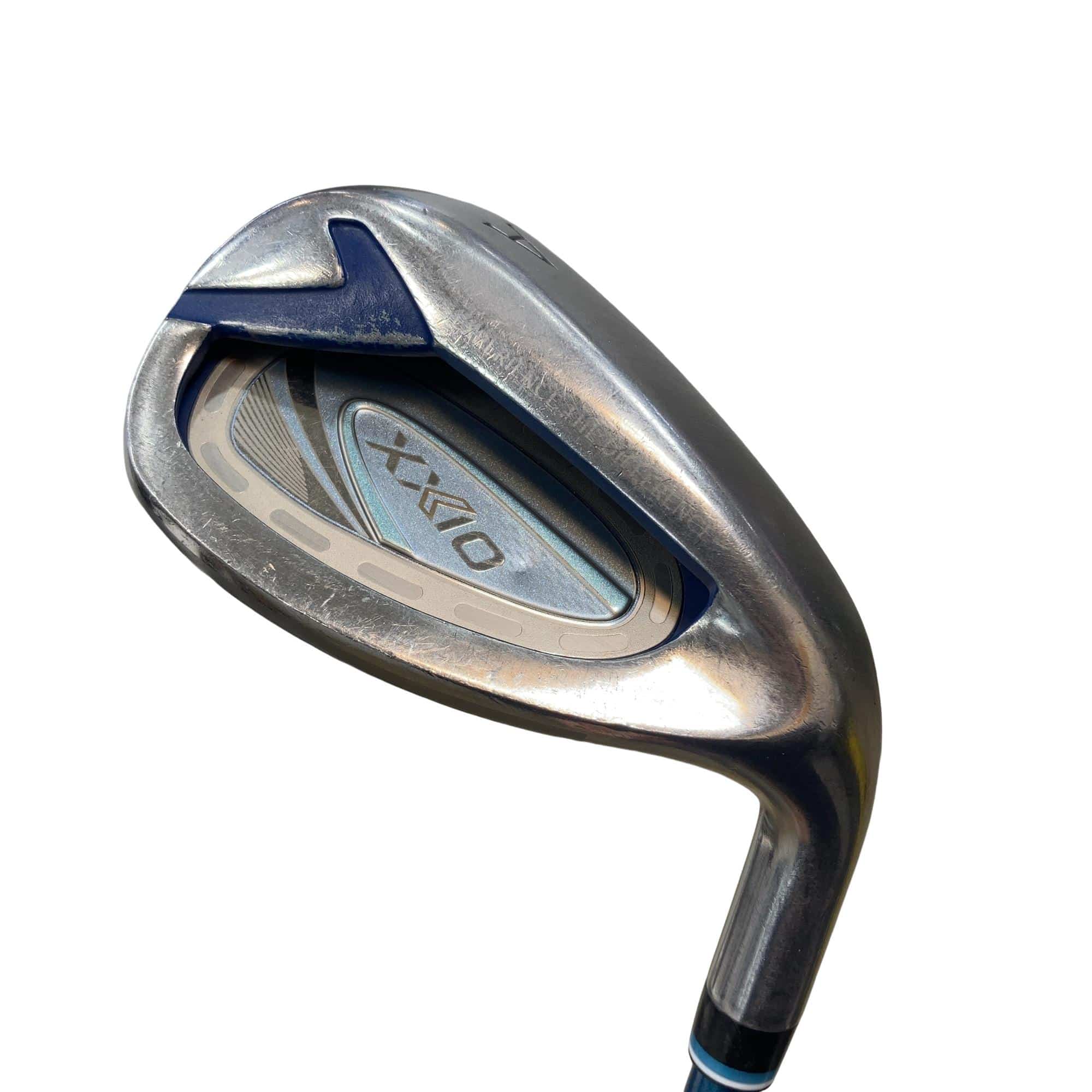 �w�w�h�n�i�Q�O�Q�Q�j�@�`�v�@���f�B�[�X