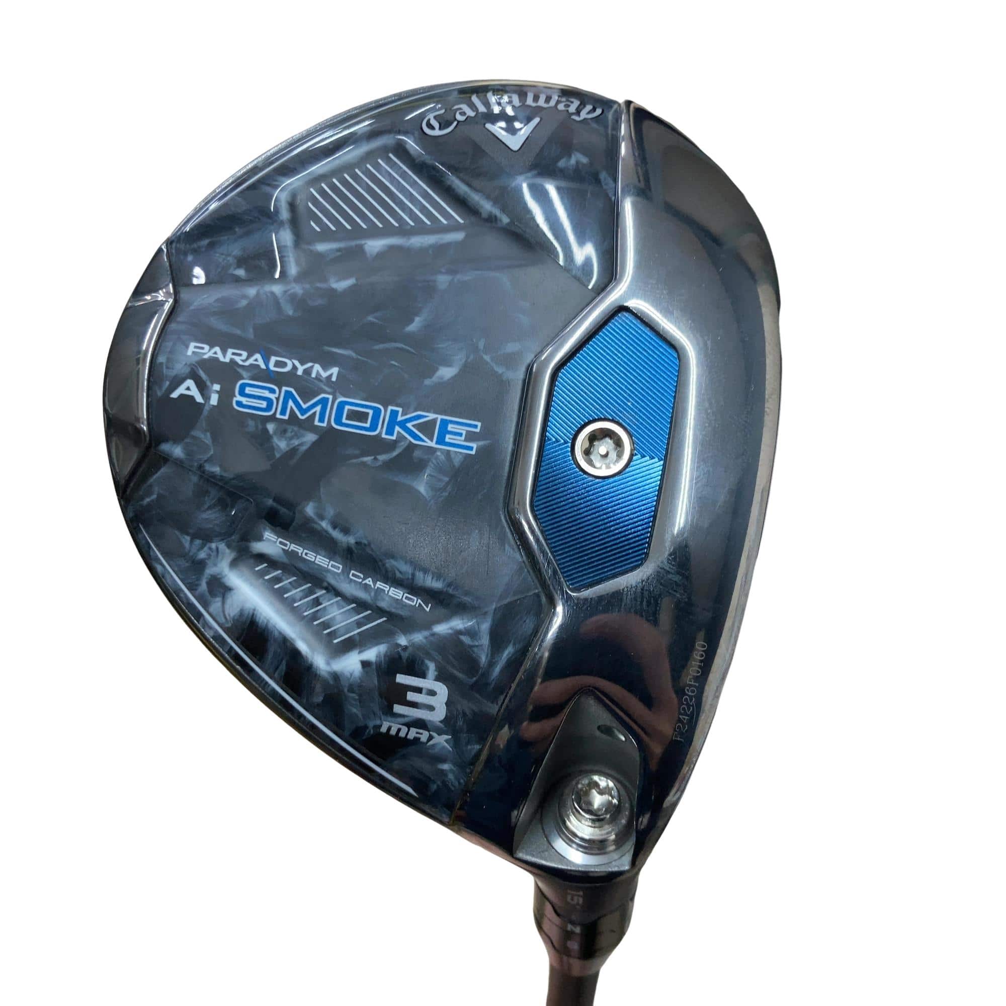 �o�`�q�`�c�x�l�@�`���@�r�l�n�j�d�@�l�`�w�@�@�R�v