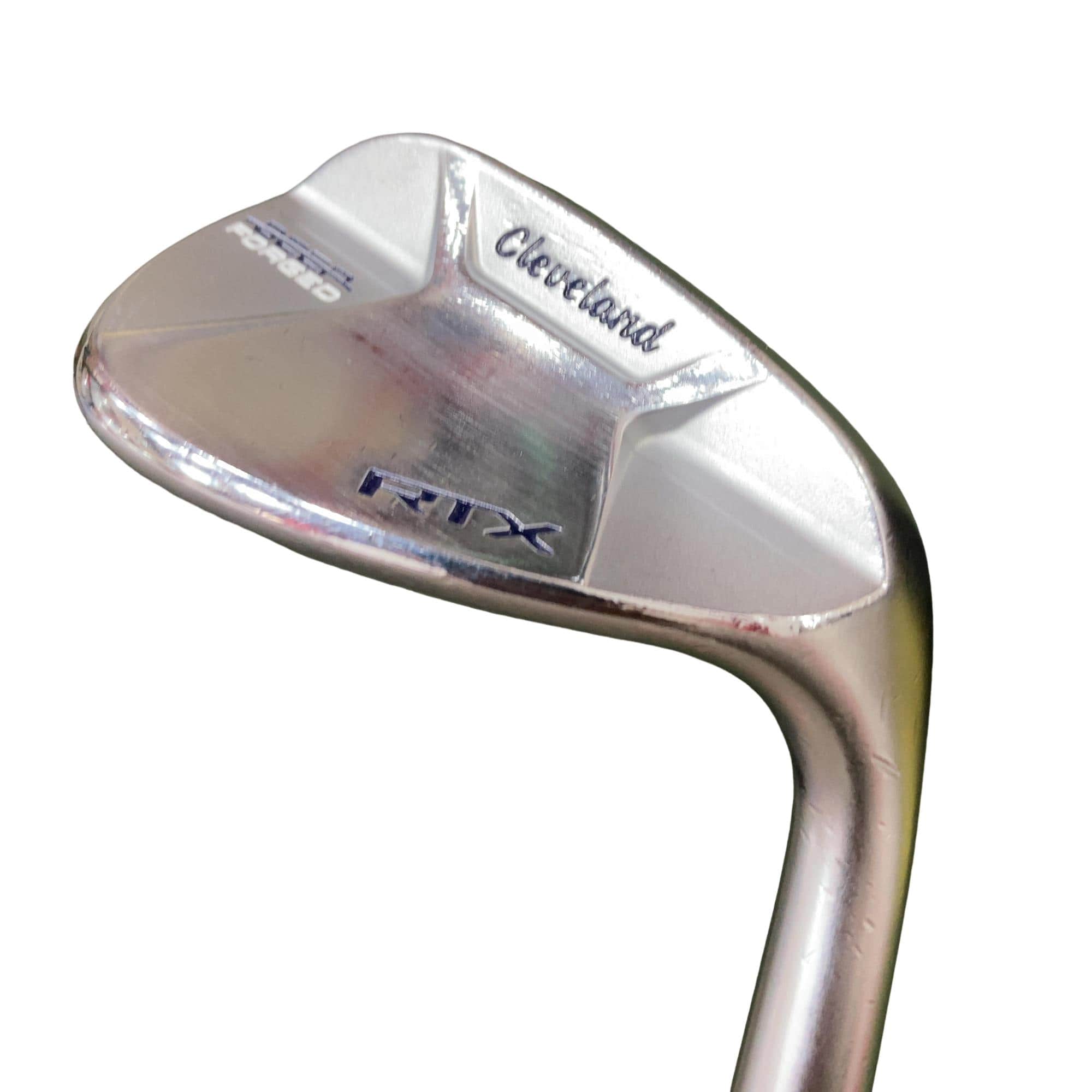 �b�����������������@�q�s�w�@�c�d�d�o�@�e�n�q�f�d�c�@�S�W°�^�P�O°�@�e�t�k�k