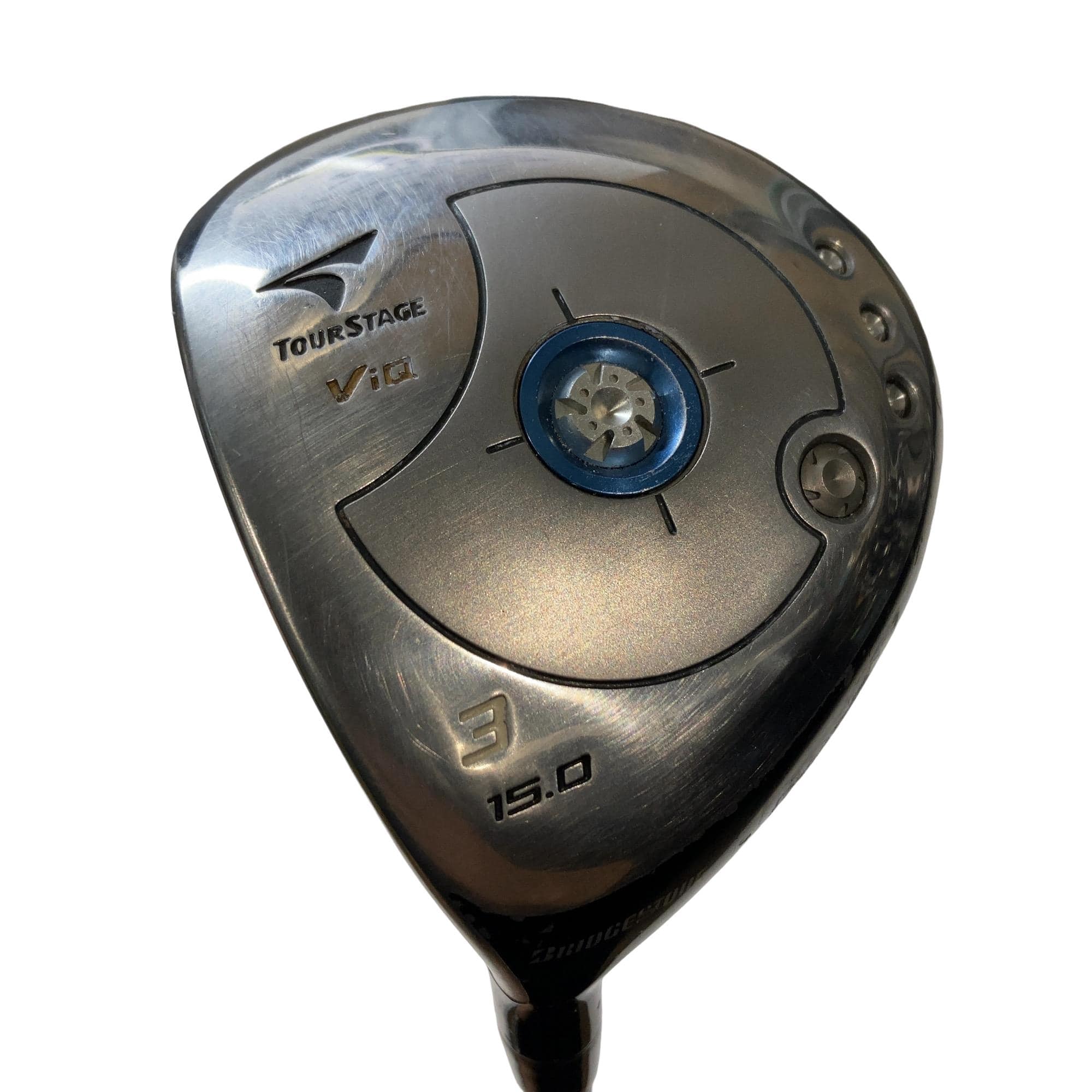 �s�n�t�q�r�s�`�f�d�@�u���p�i�Q�O�O�U�j�@�R�v�@���t�e�B