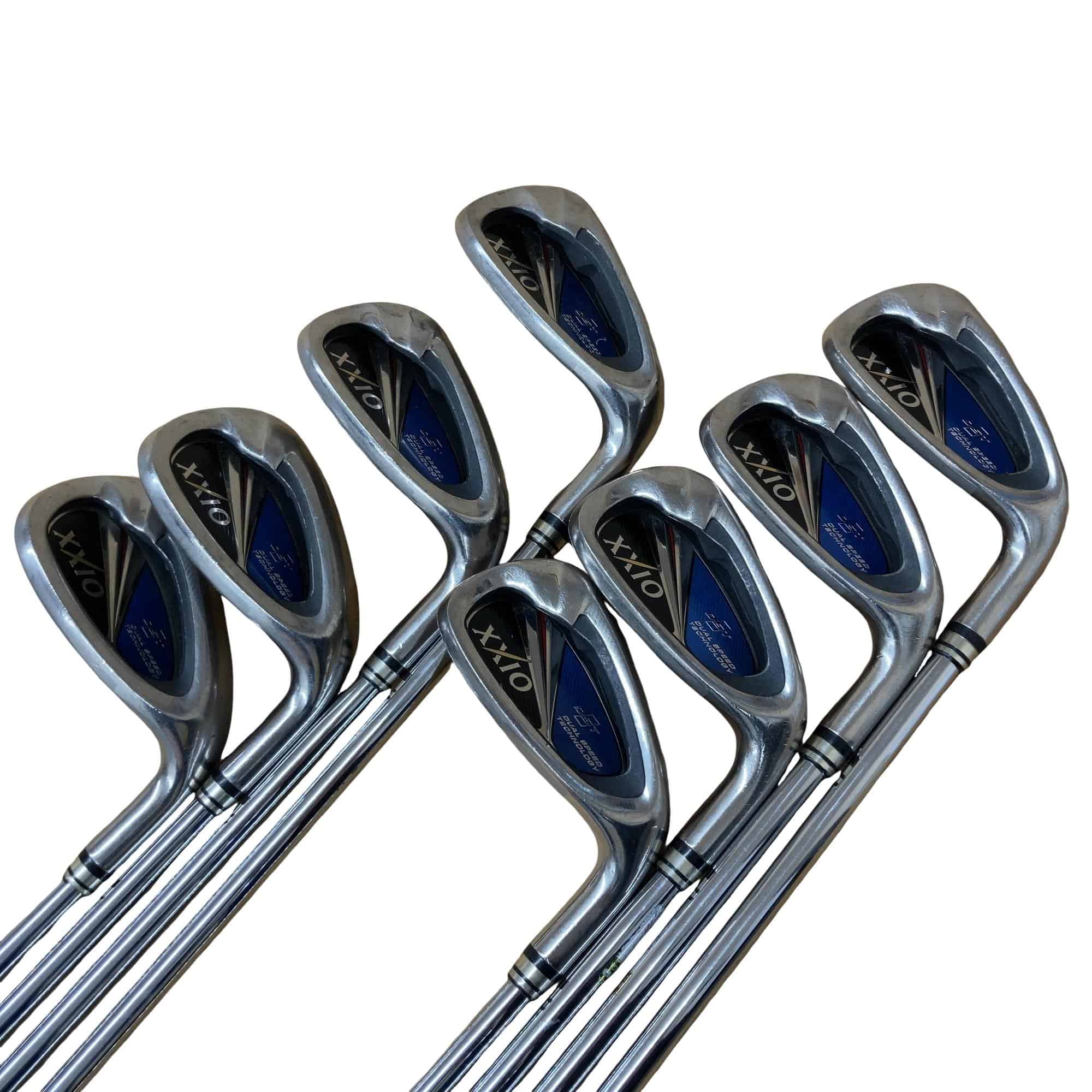 �w�w�h�n�i�Q�O�P�S�j�@�X�r�i���{���F�W�{�Z�b�g�j