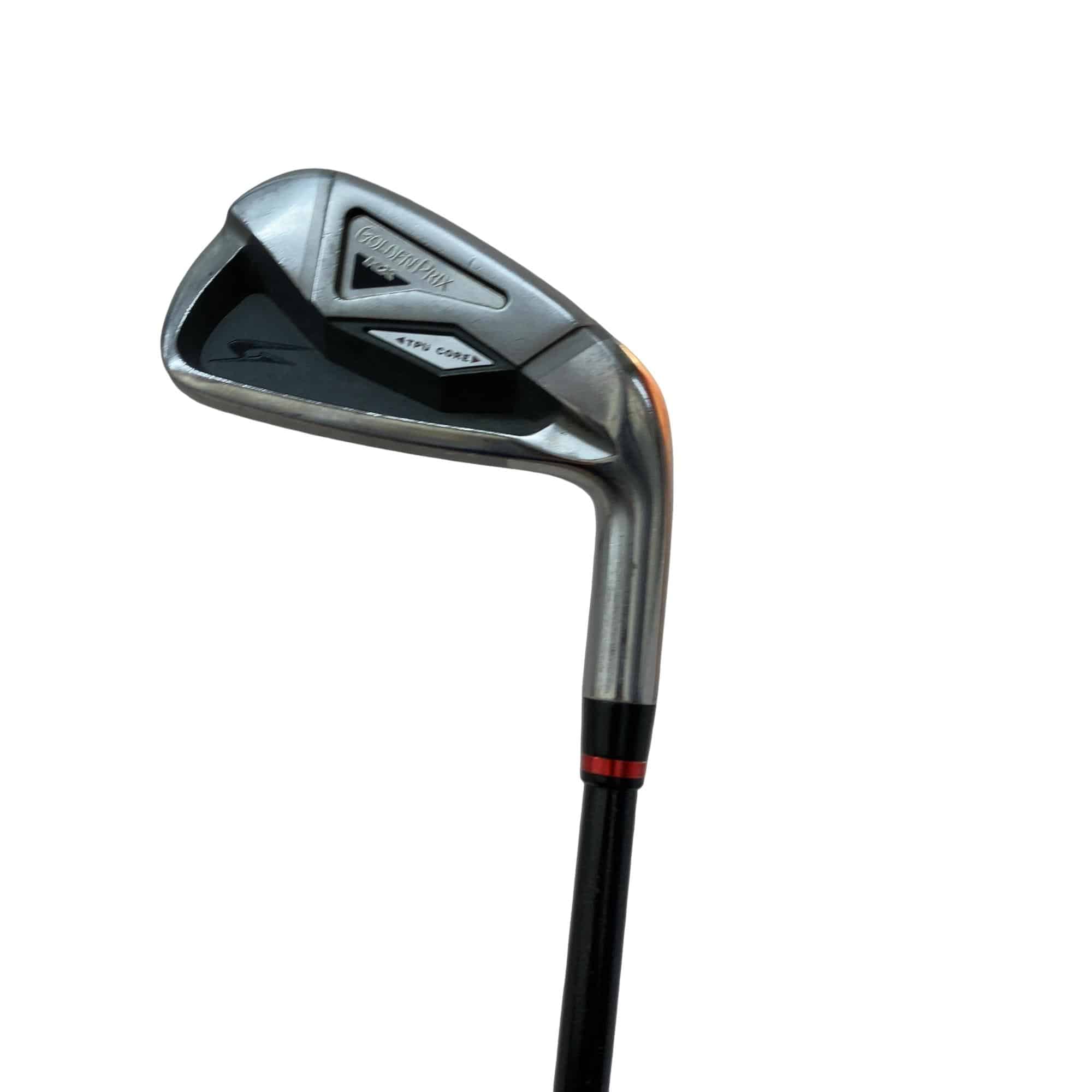 �f�n�k�c�d�m�@�o�q�h�w�@�q�w�@�T�r�i���{���F�T�{�Z�b�g�j