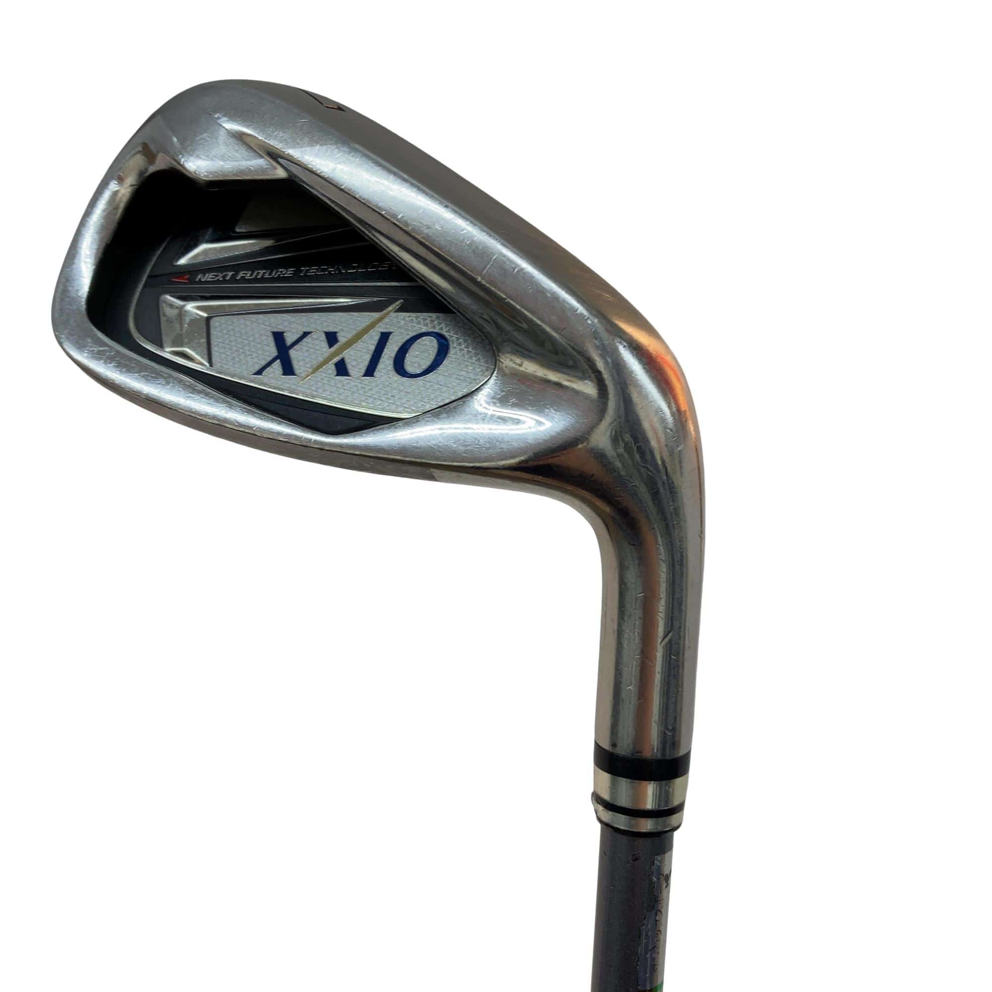 �w�w�h�n�i�Q�O�P�Q�j�@�T�r�i���{���F�T�{�Z�b�g�j