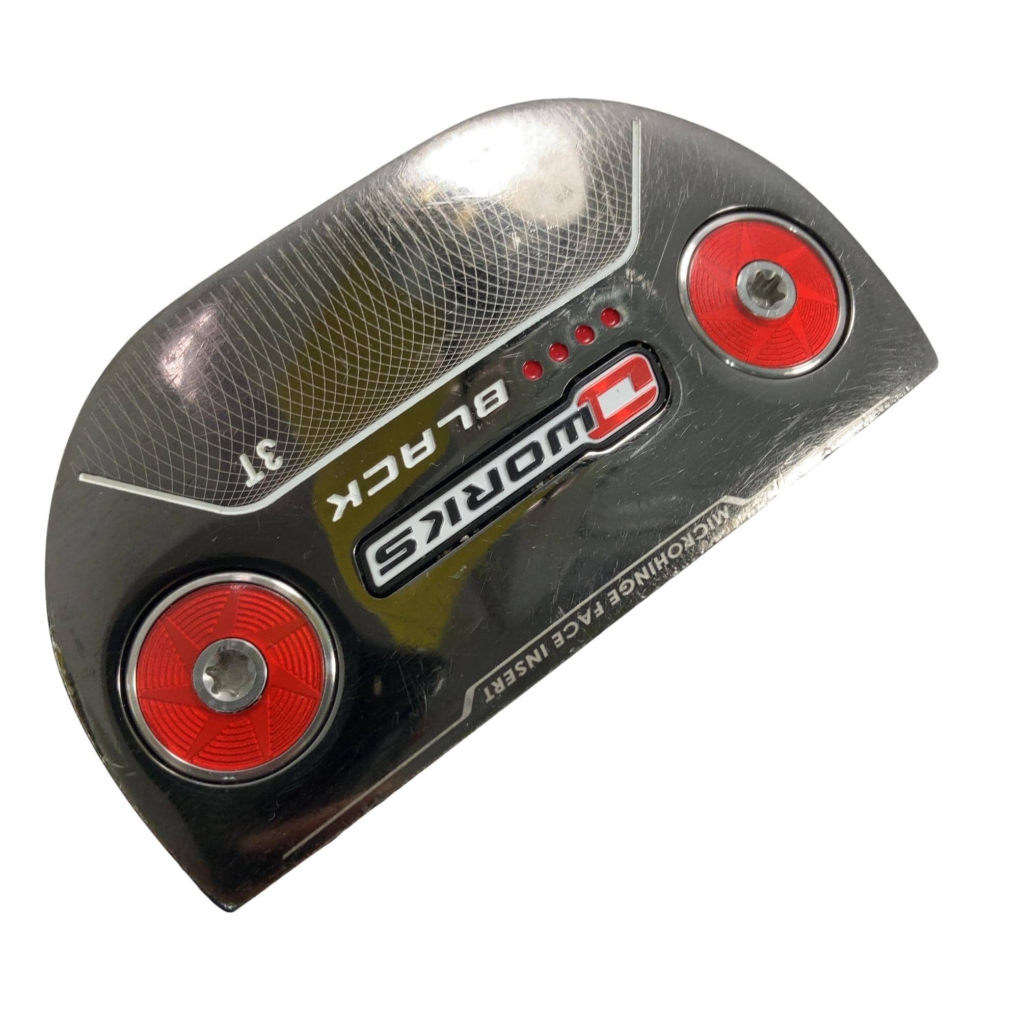 �n�@�v�n�q�j�r�@�a�k�`�b�j�@���R�s�@�R�R�C���`