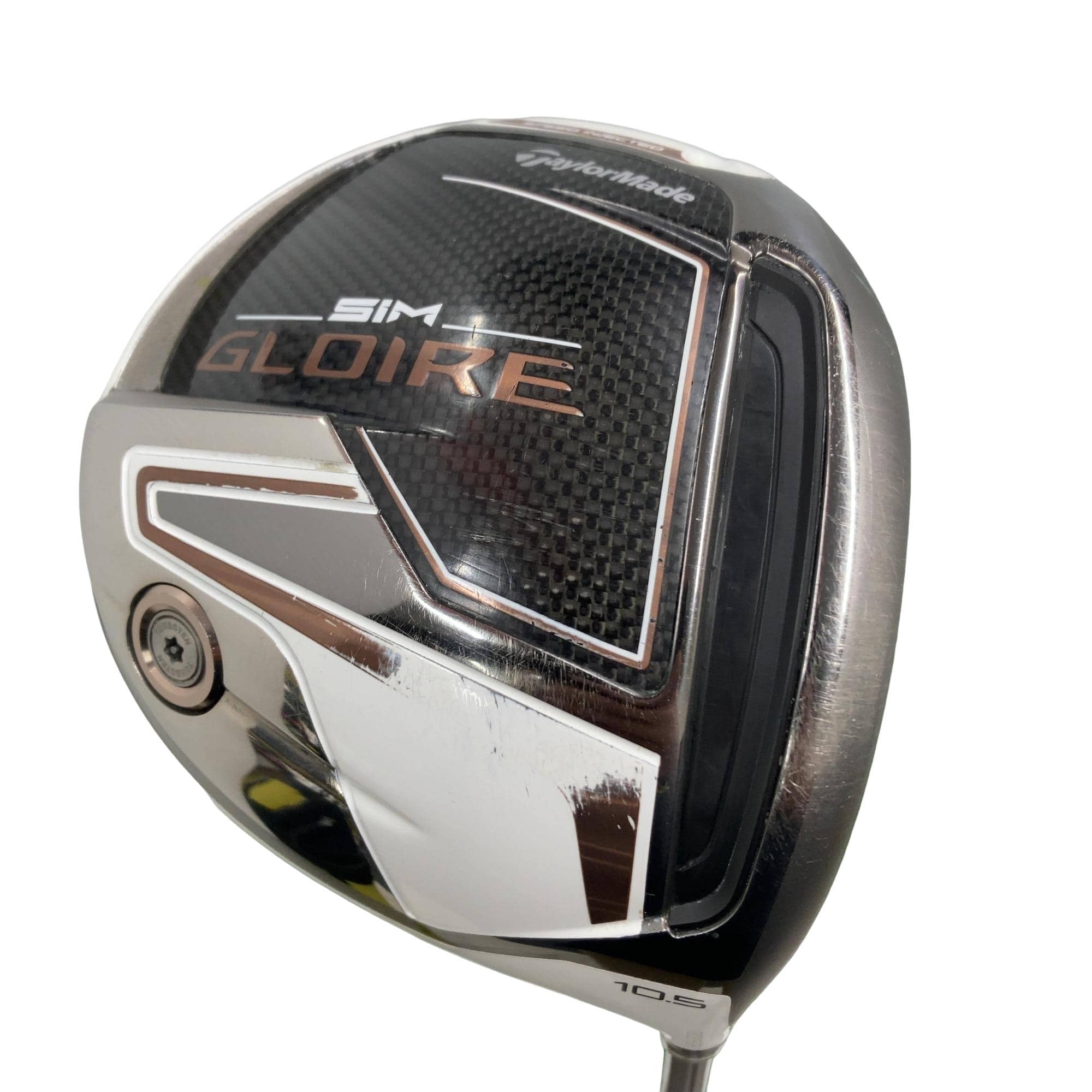 �r�h�l�@�f�k�n�h�q�d�@�P�O�D�T°