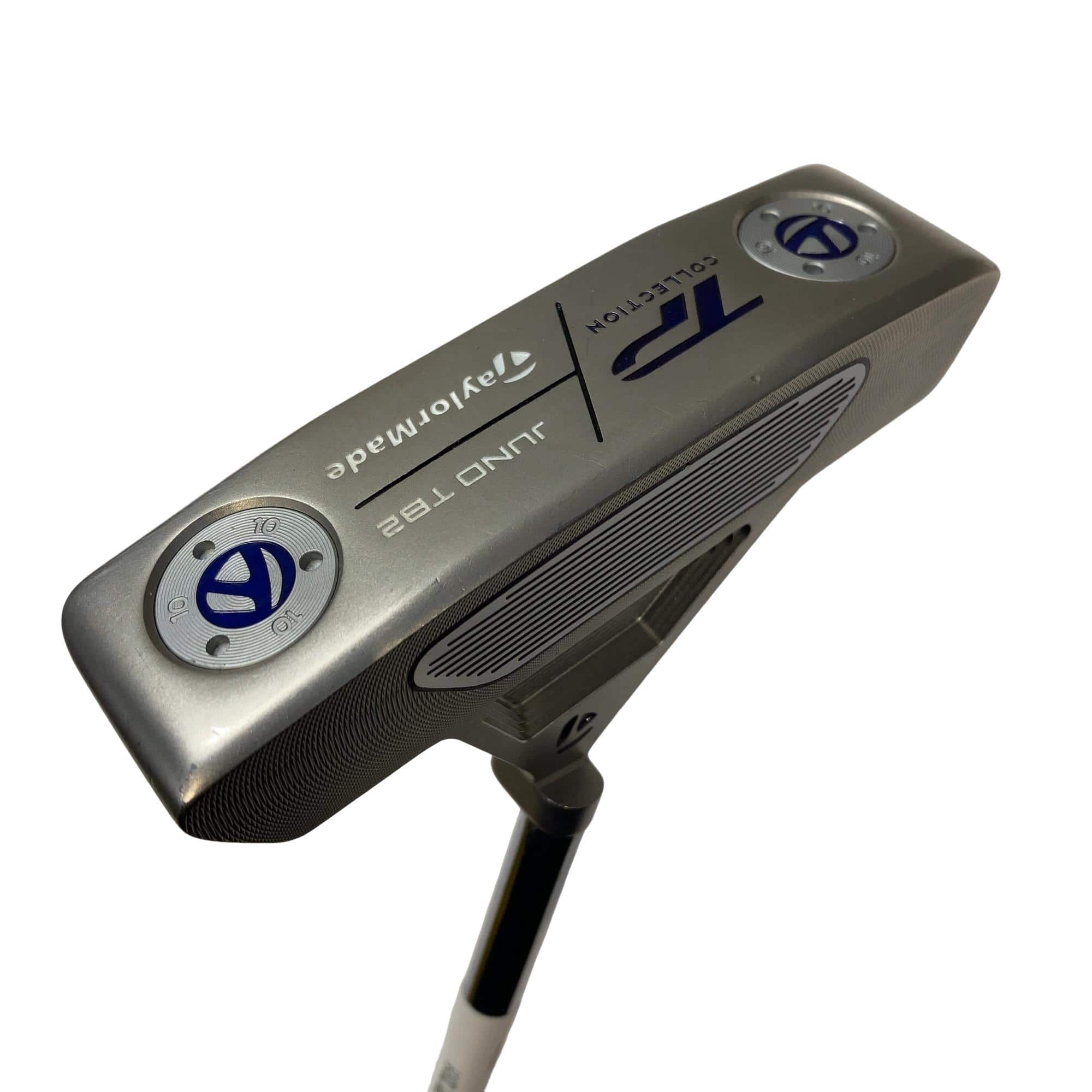 �s�o�@�b�n�k�k�d�b�s�h�n�m�@�g�x�c�q�n�@�a�k�`�r�s�@�i�t�m�n�@�s�a�Q�@�R�S�C���`