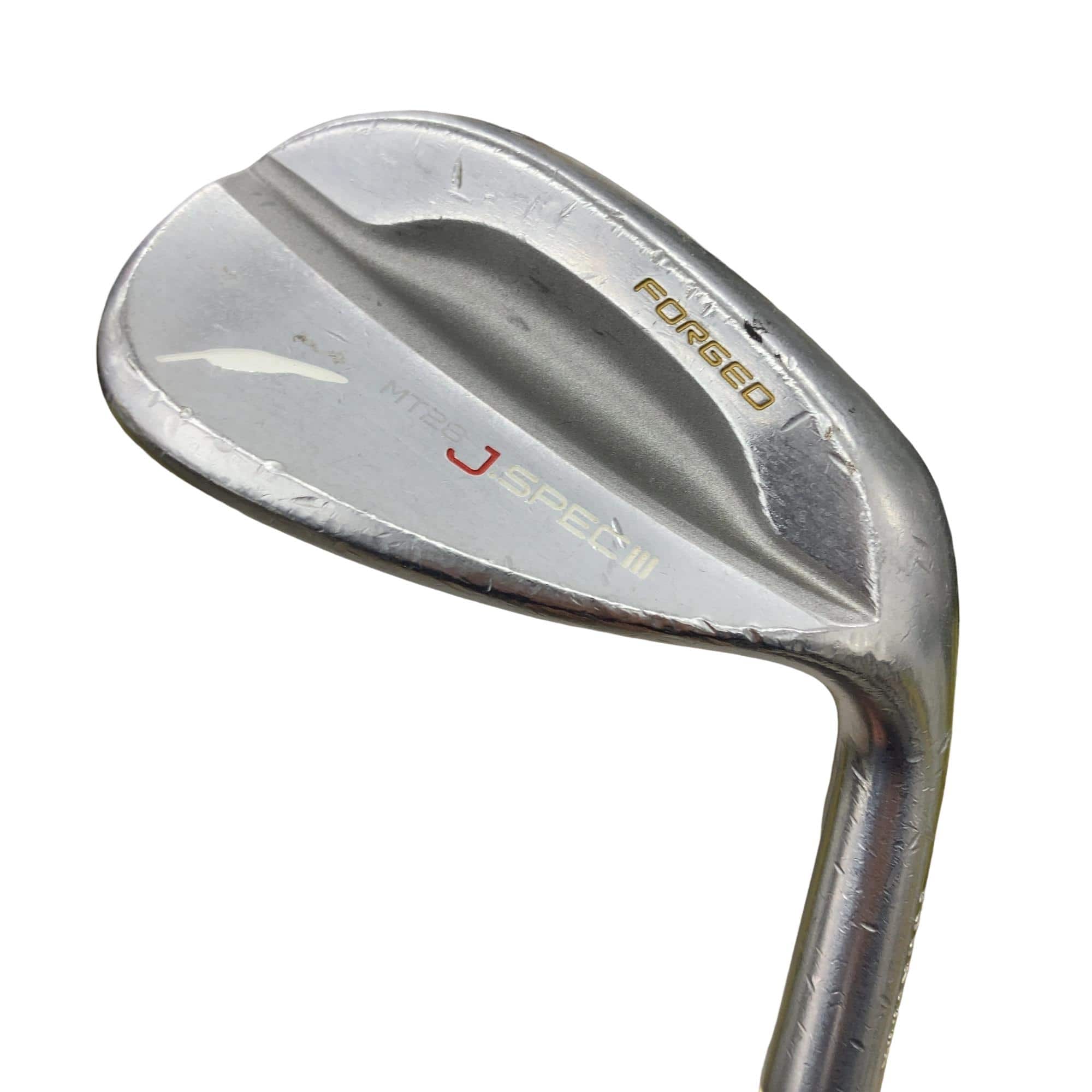 ls|QW@iDrodb|hhh@TQ°