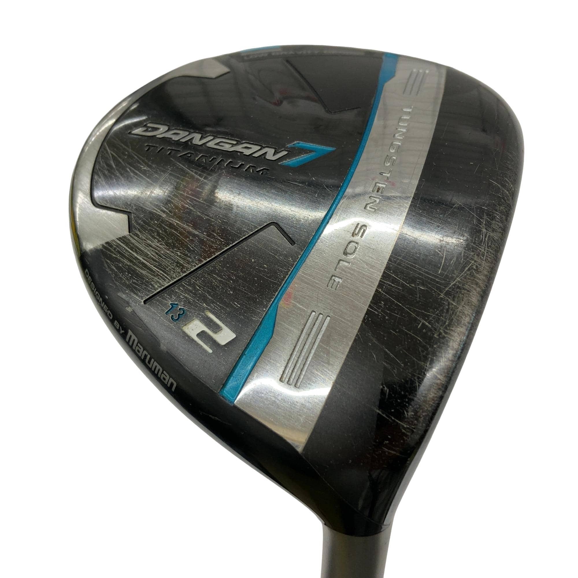 �c�`�m�f�`�m�@�V�@�Q�v