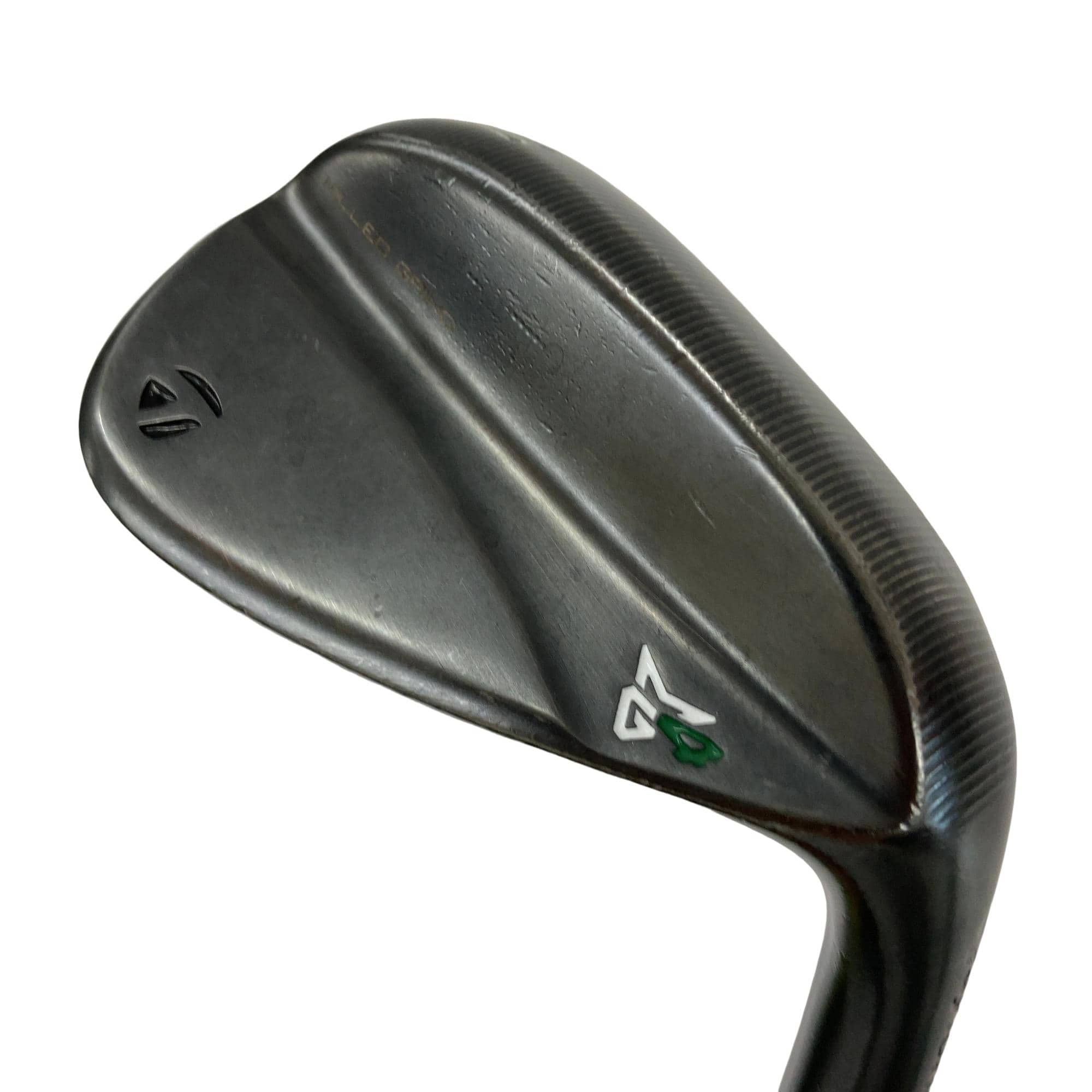 �s�����������@�l�������@�l�h�k�k�d�c�@�f�q�h�m�c�@�S�i�u���b�N�j�@�T�O°�^�O�X°