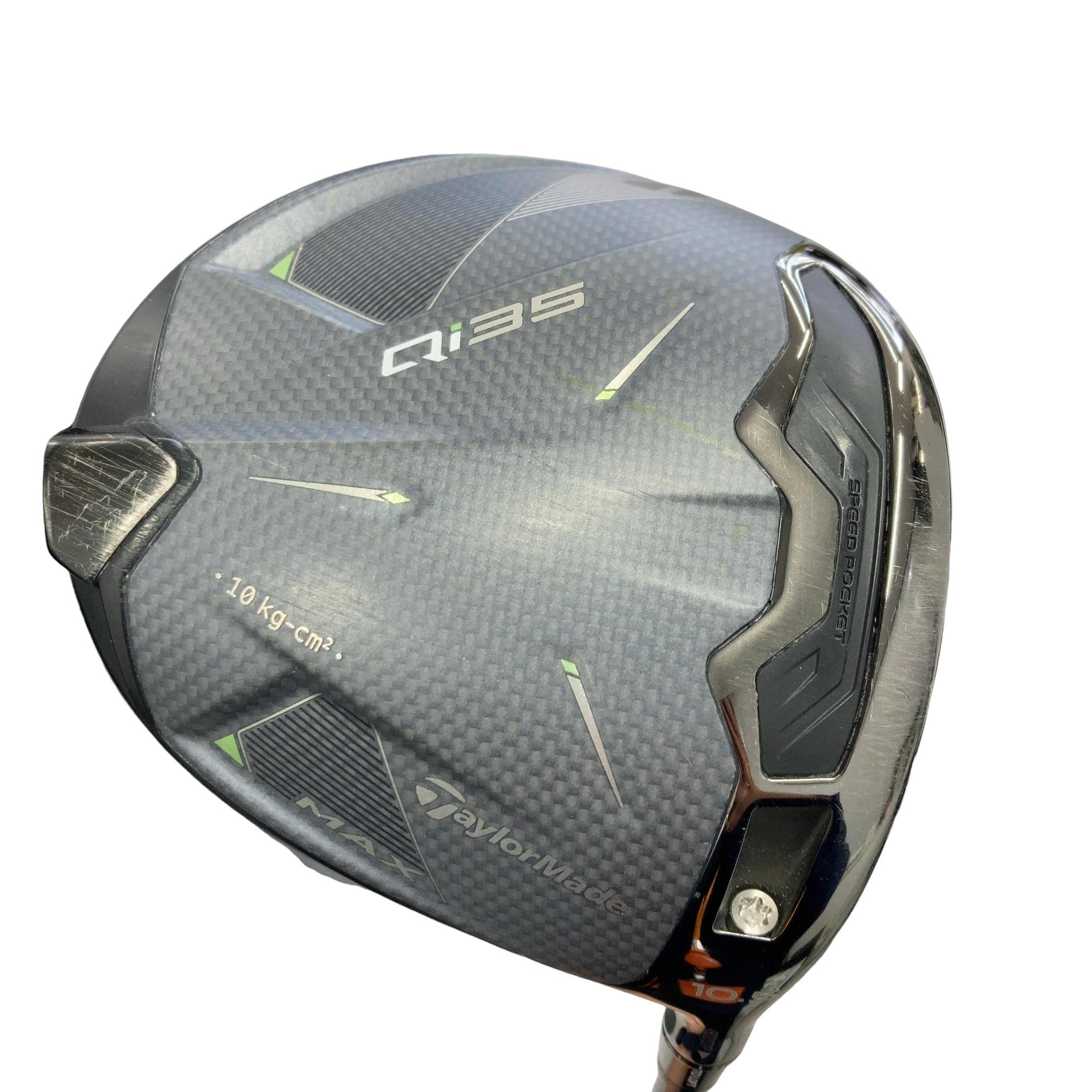 �p���R�T�@�l�`�w�@�P�O�D�T°