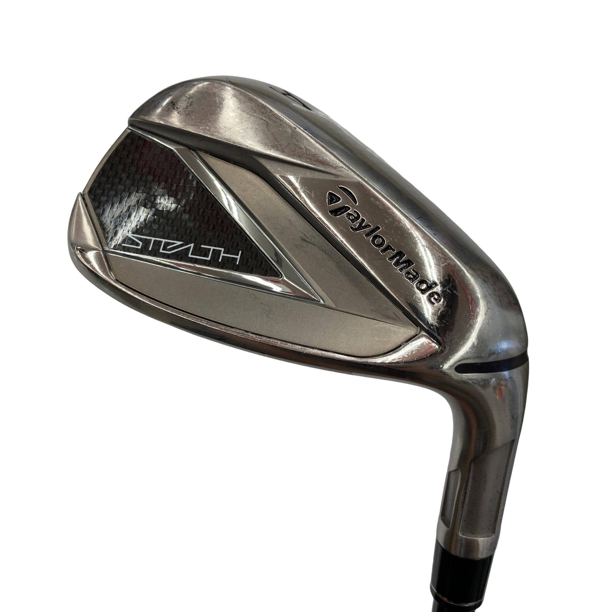 �r�s�d�`�k�s�g�@�`�v