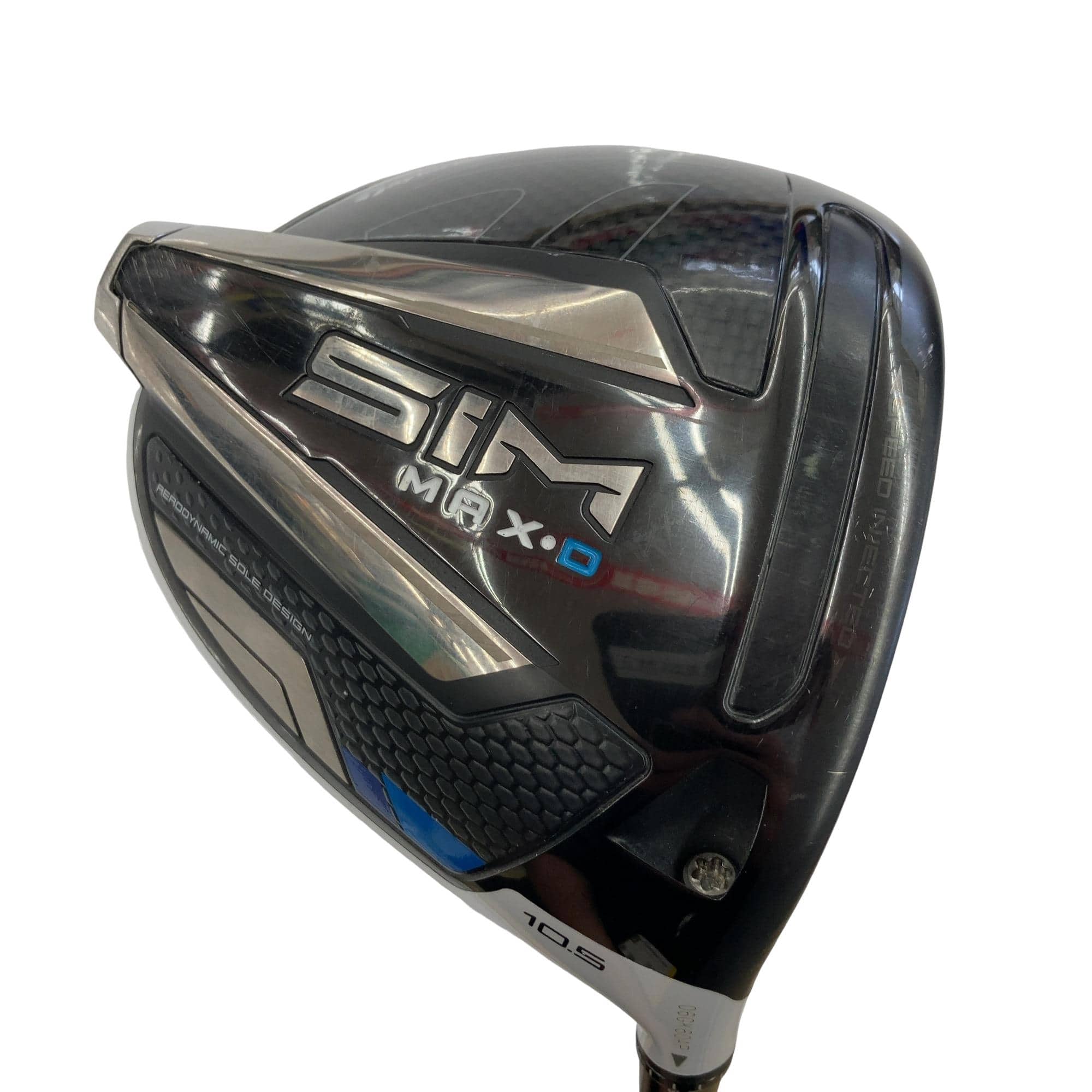 �r�h�l�@�l�`�w�|�c�@�P�O�D�T°