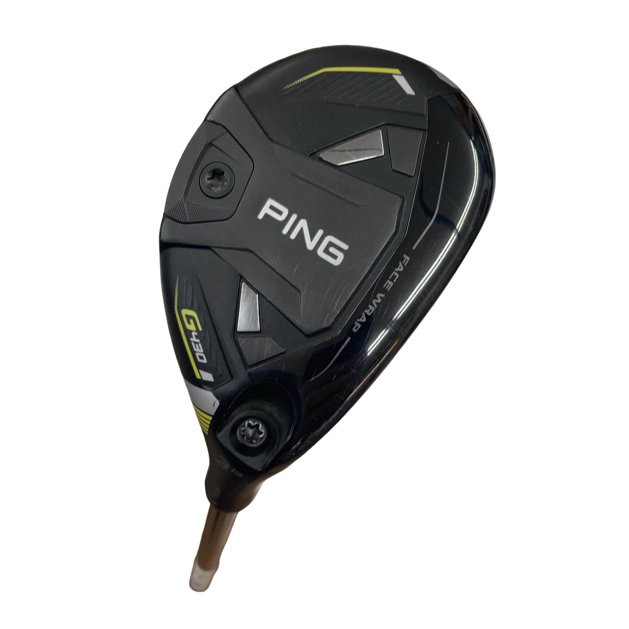 �f�S�R�O�@�t�R