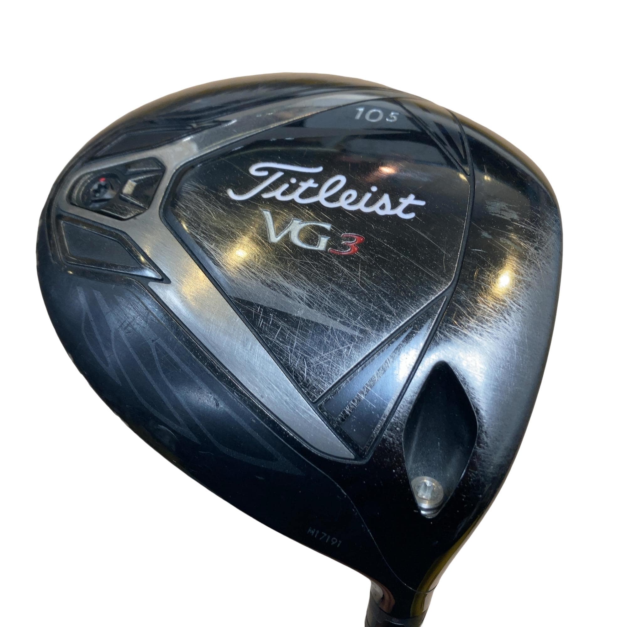 �s���������������@�u�f�R�i�Q�O�P�W�j�@�P�O�D�T°