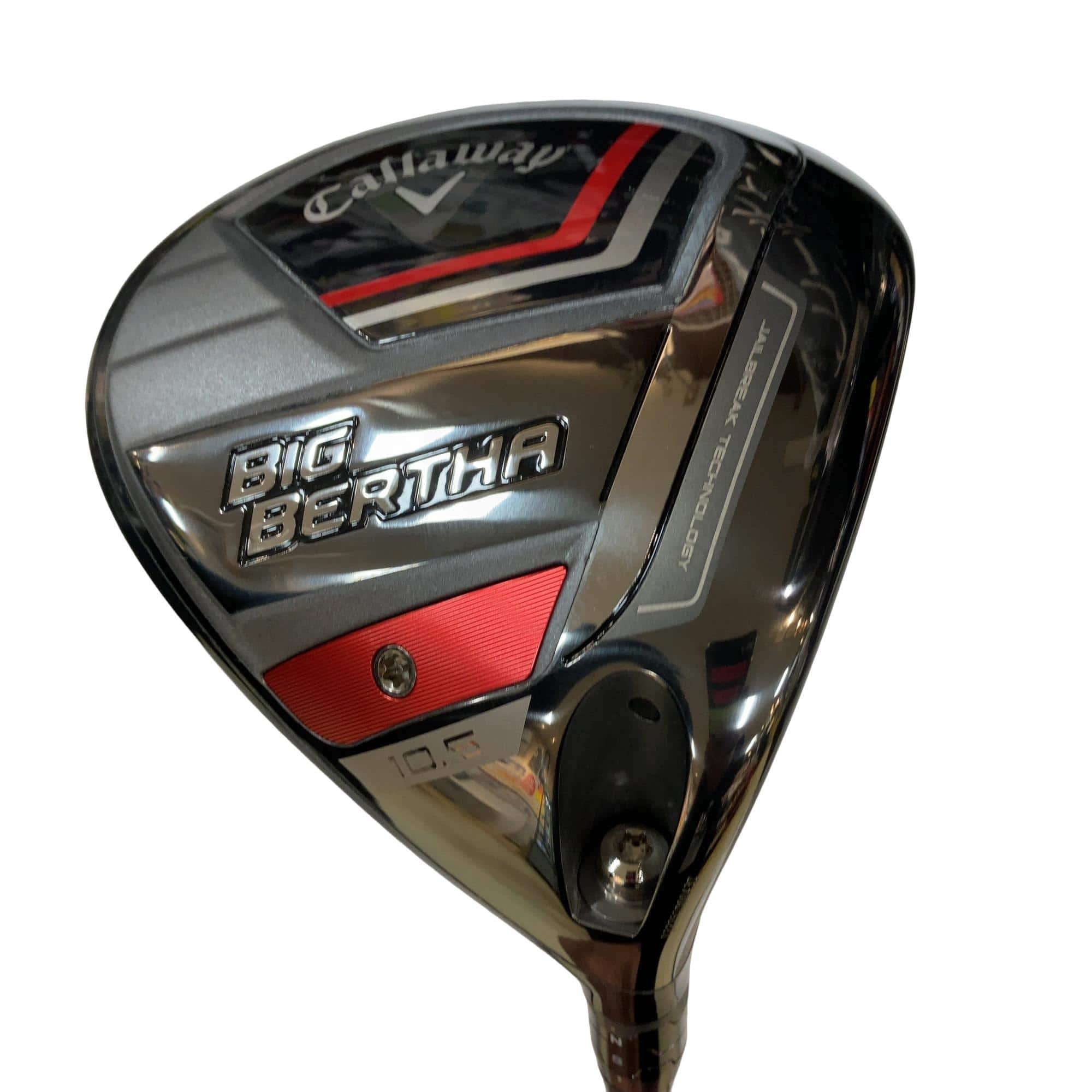 �a�h�f�@�a�d�q�s�g�`�i�Q�O�Q�R�j�@�P�O�D�T°