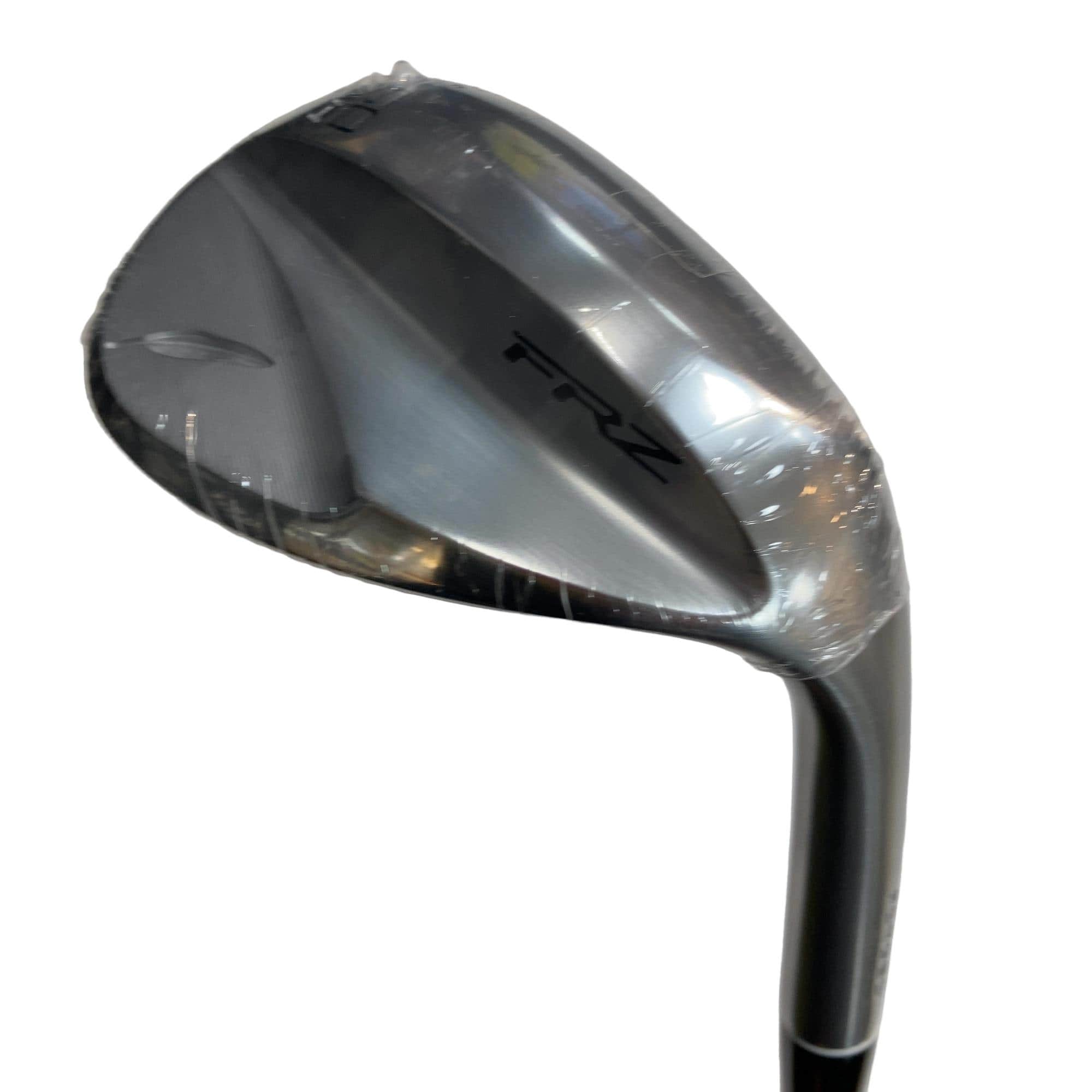 �e�q�y�@�p�[���T�e���@�U�O°�^�g