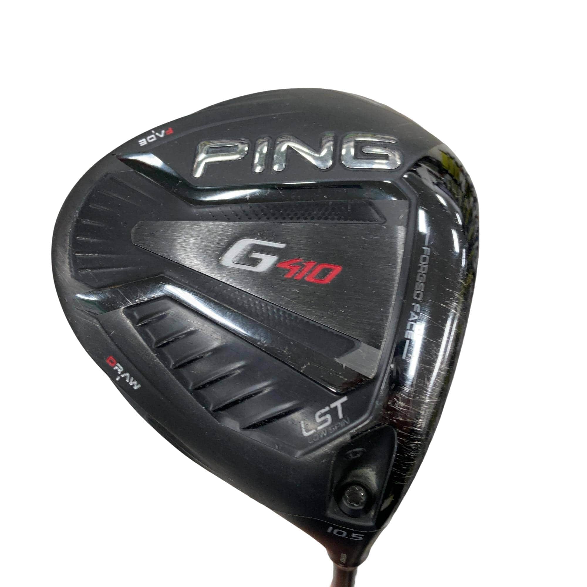 �f�S�P�O�@�k�r�s�@�@�X°