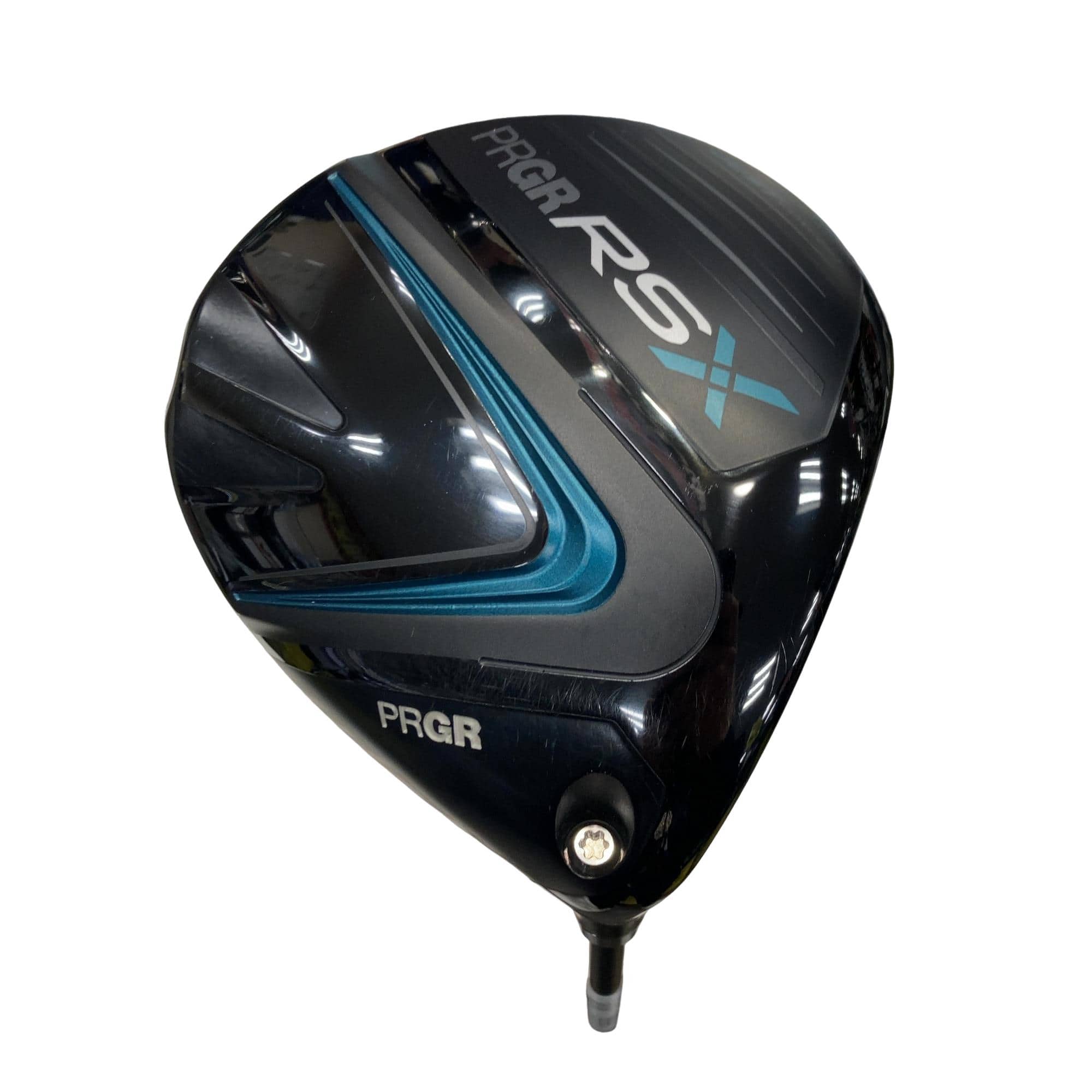 �q�r�@�w�@�l�`�w�i�Q�O�Q�S�j�@�P�O�D�T°