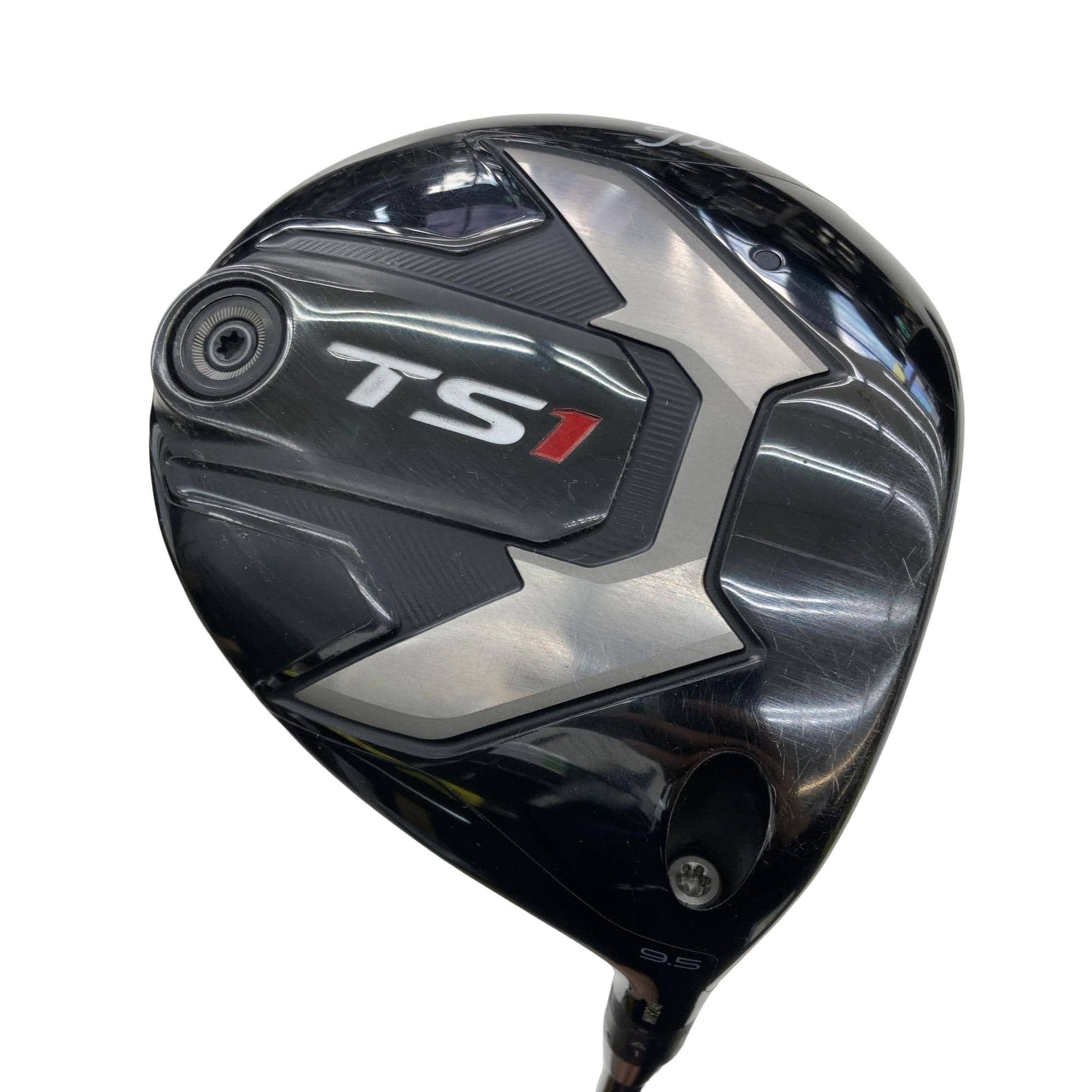 �s�r�P�@�@�X�D�T°