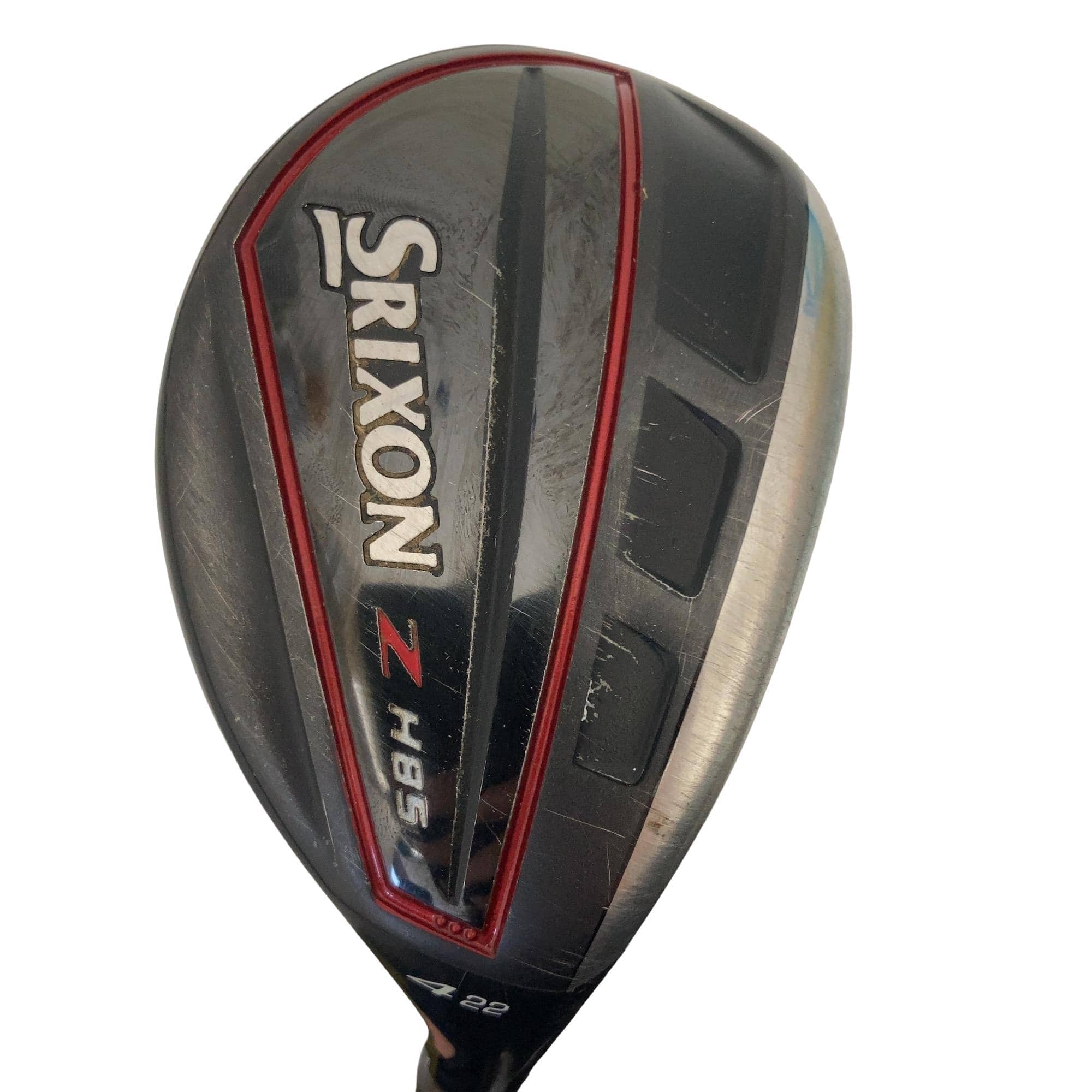 �r�q�h�w�n�m�@�y�@�g�W�T�@�t�S