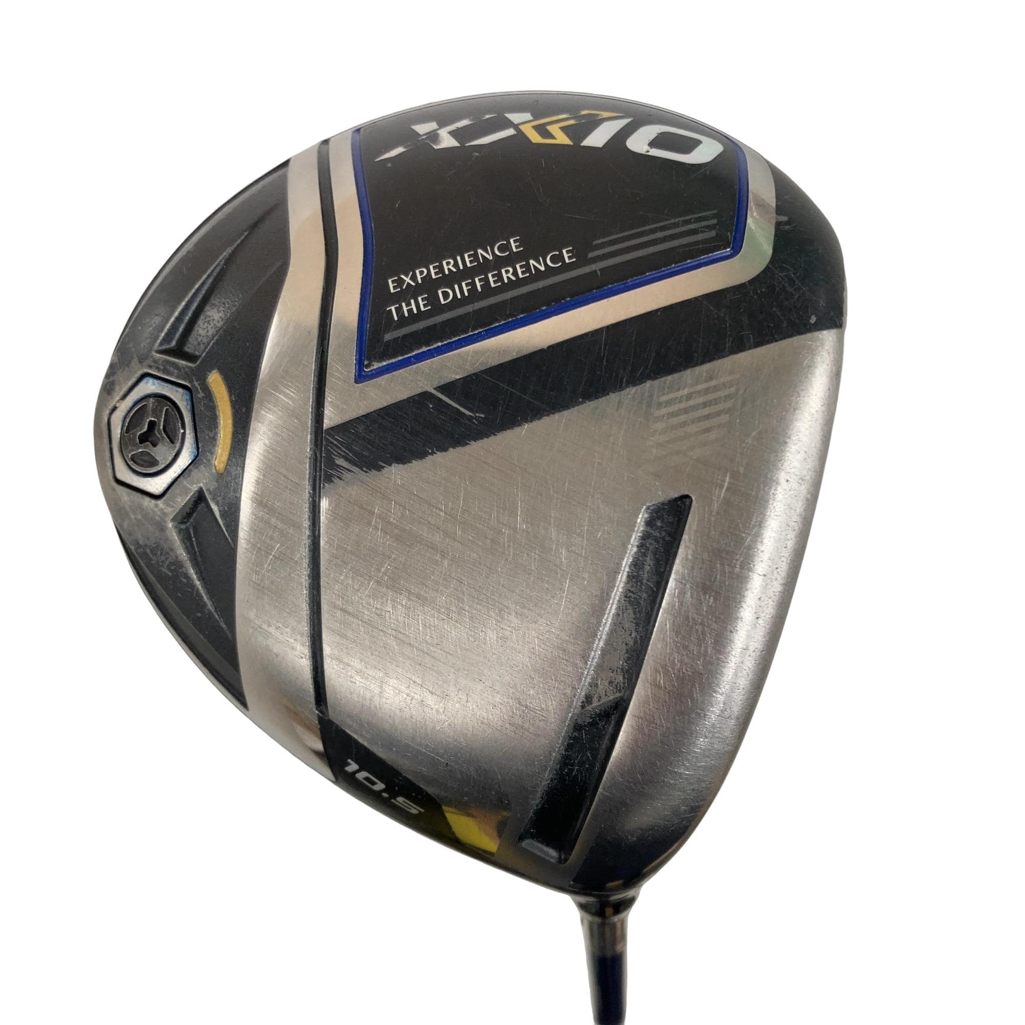 �w�w�h�n�i�Q�O�Q�O�j�@�P�O�D�T°