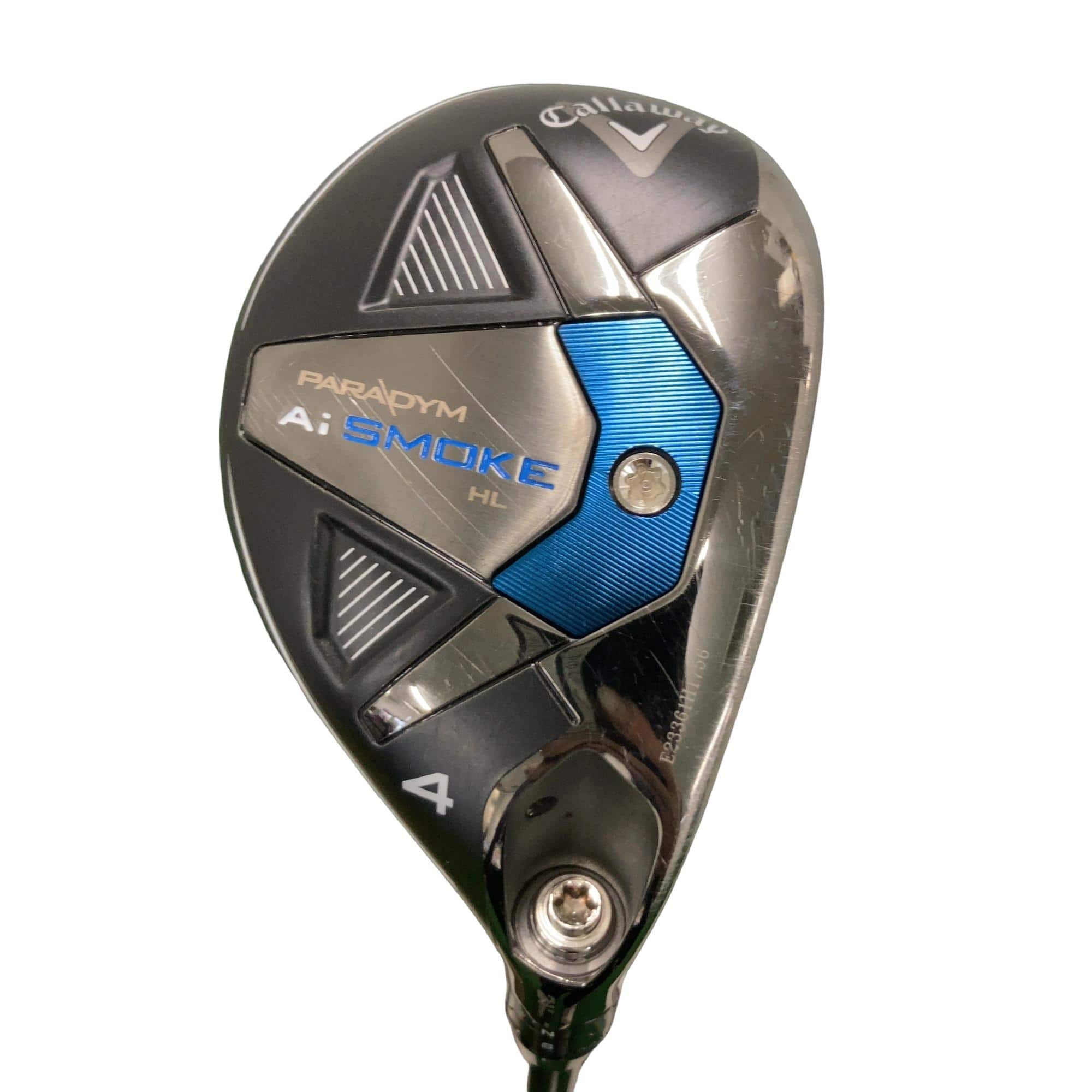 �o�`�q�`�c�x�l�@�`���@�r�l�n�j�d�@�t�S