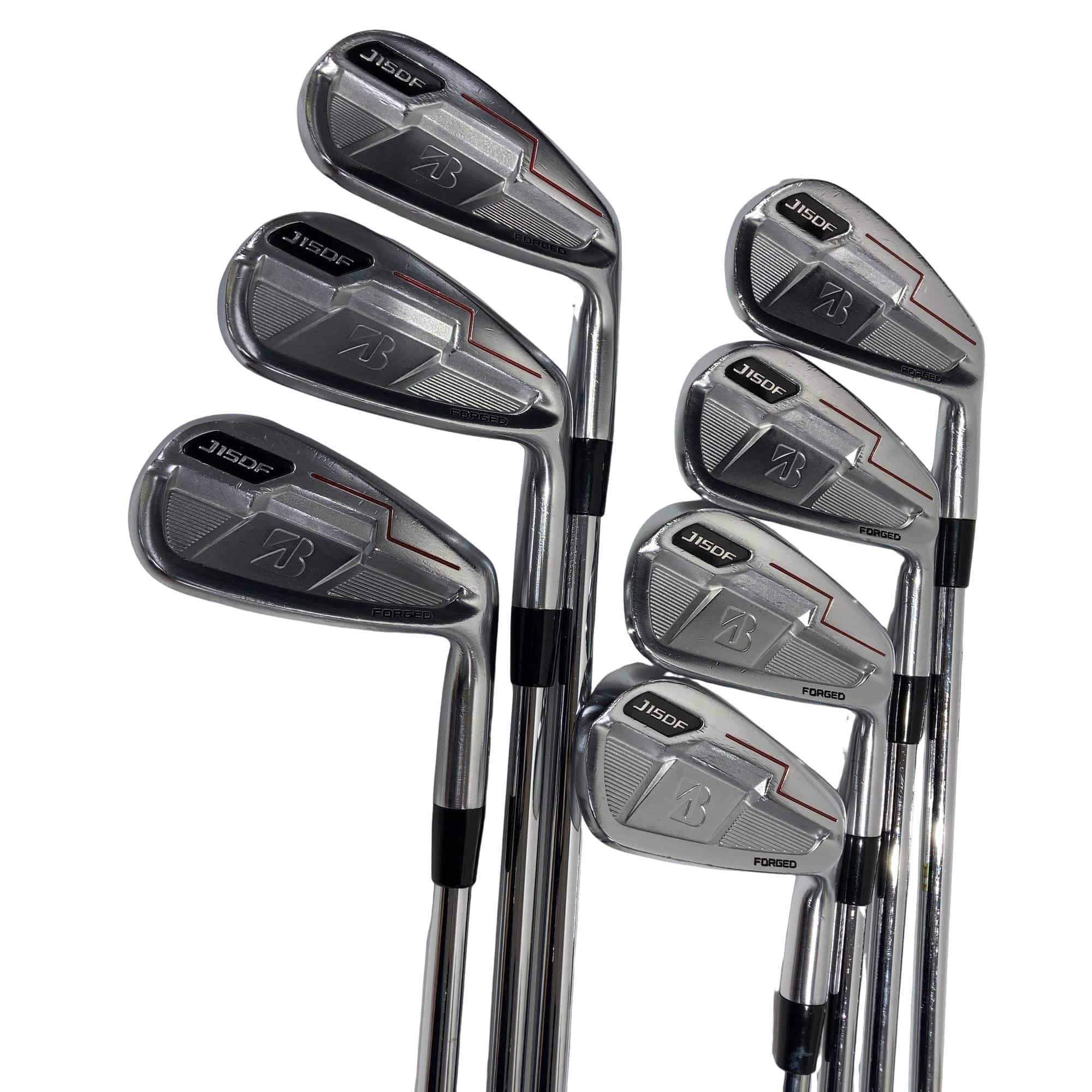 �a�q�h�c�f�d�r�s�n�m�d�@�i�P�T�c�e�@�W�r�i���{���F�V�{�Z�b�g�j