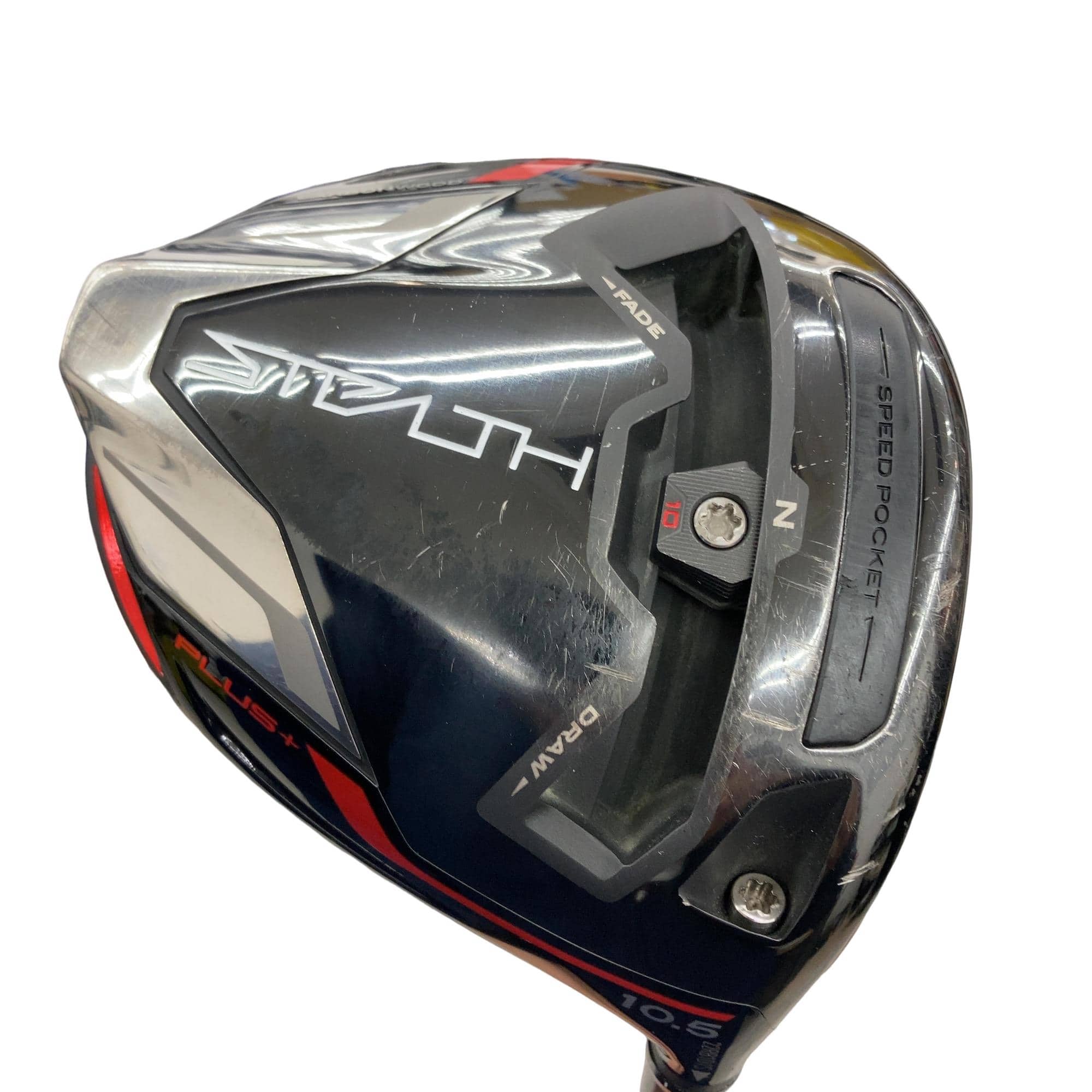 �r�s�d�`�k�s�g�@�o�k�t�r�{�@�P�O�D�T°