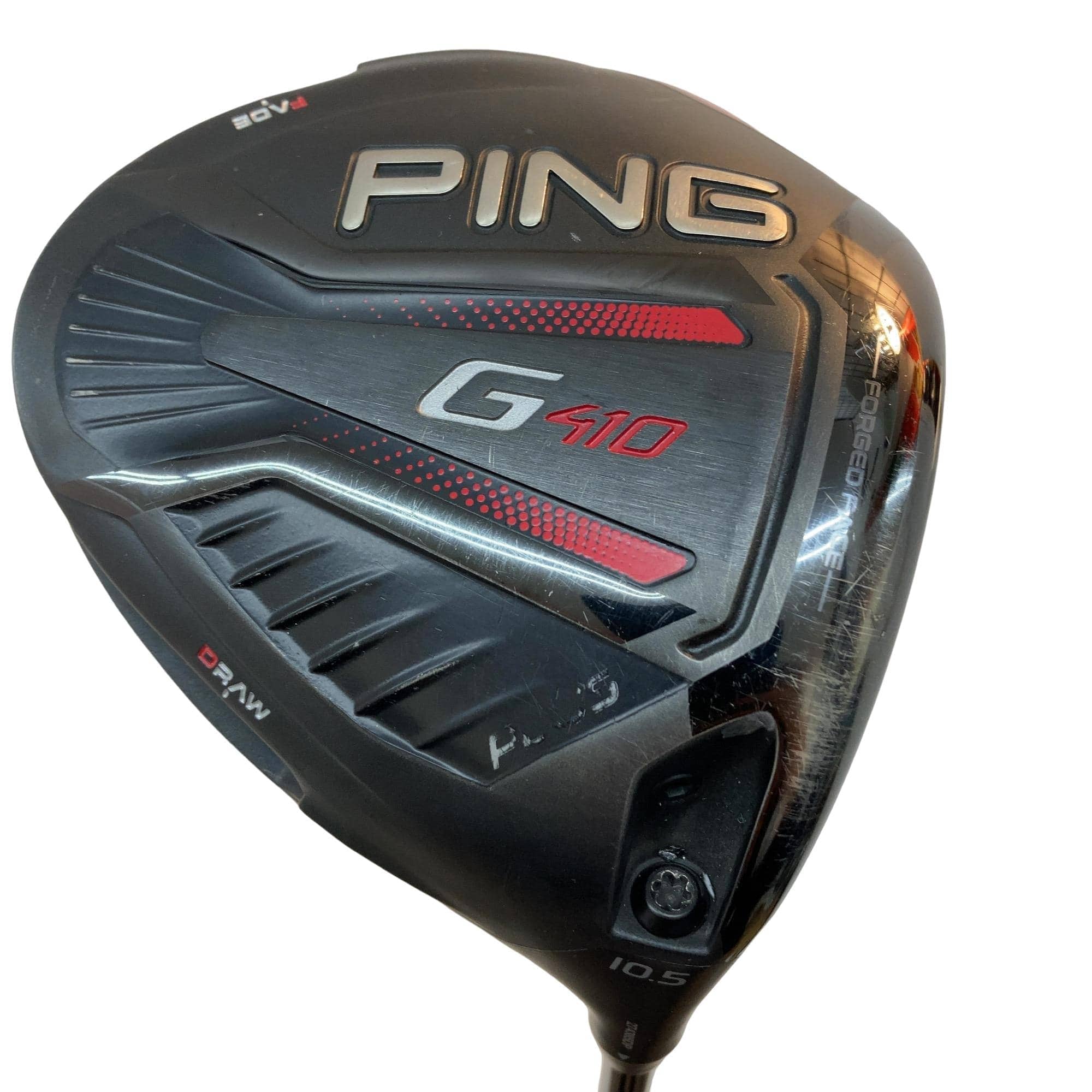 �f�S�P�O�@�o�k�t�r�@�P�O�D�T°