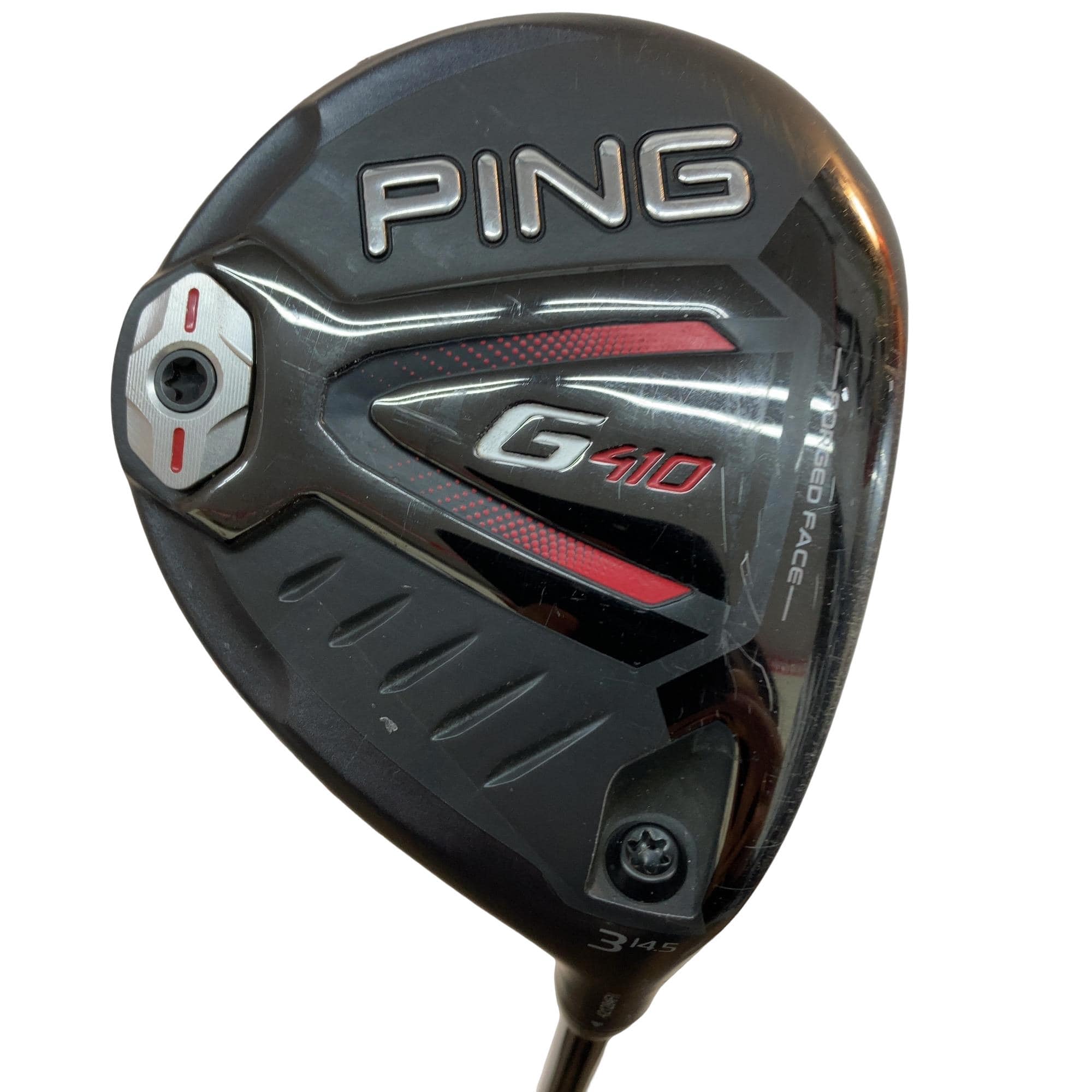 �f�S�P�O�@�R�v