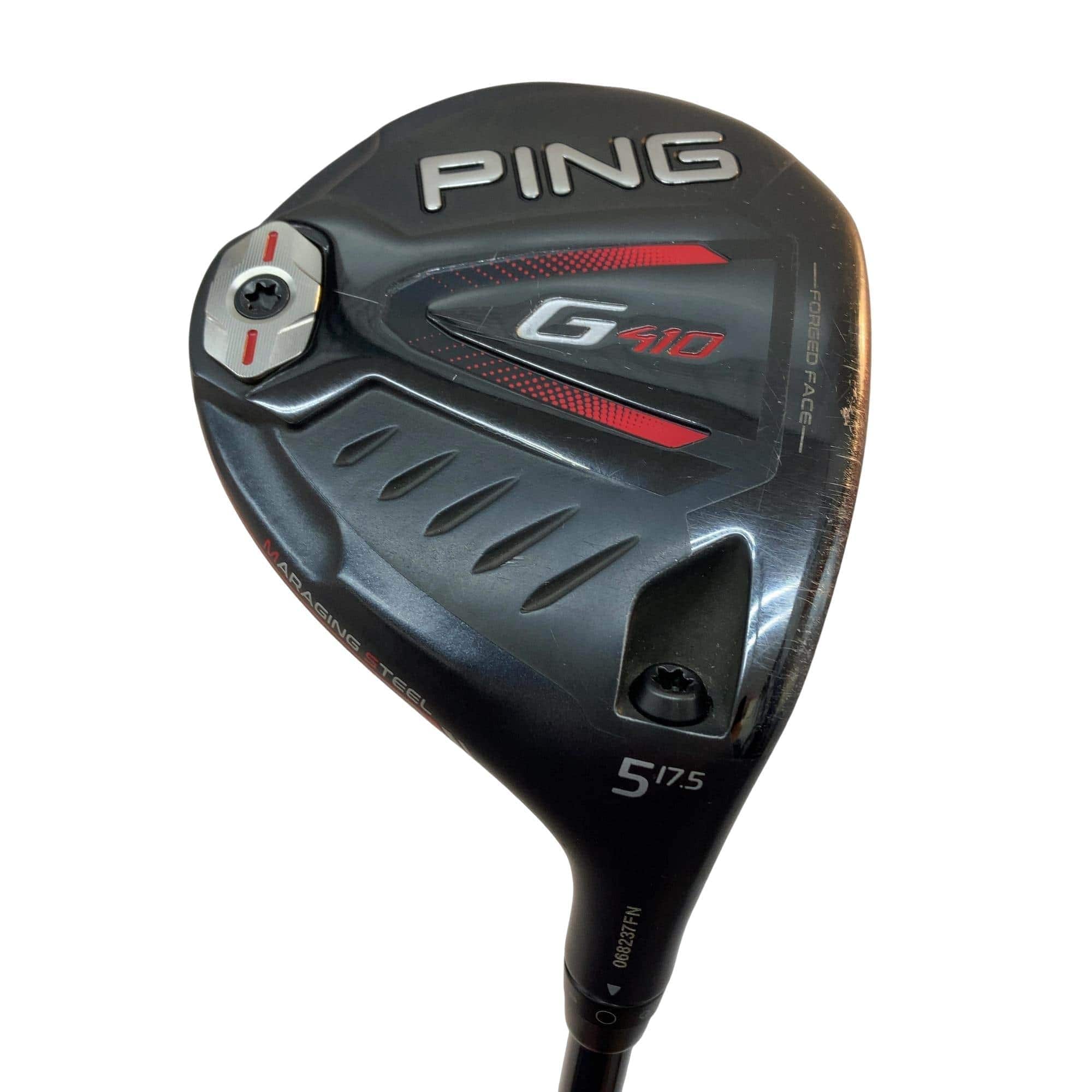 �f�S�P�O�@�T�v