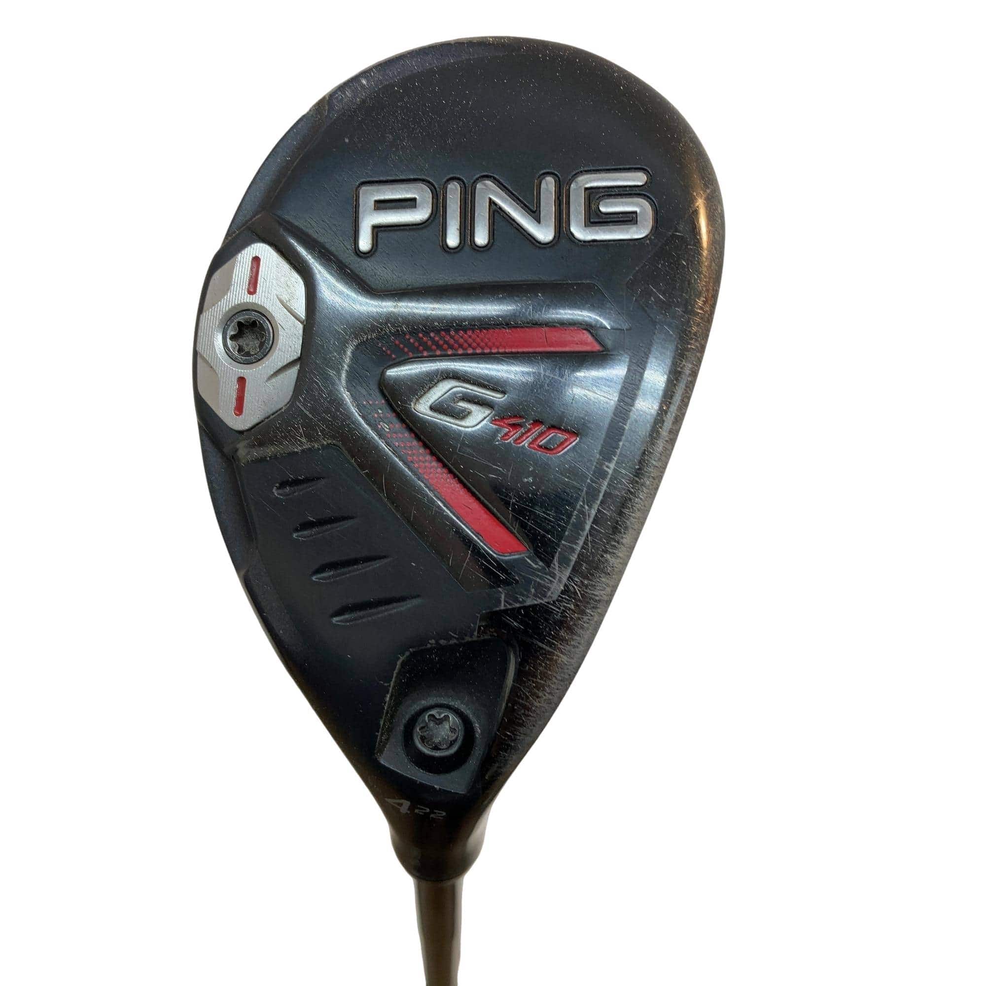 �f�S�P�O�@�t�S