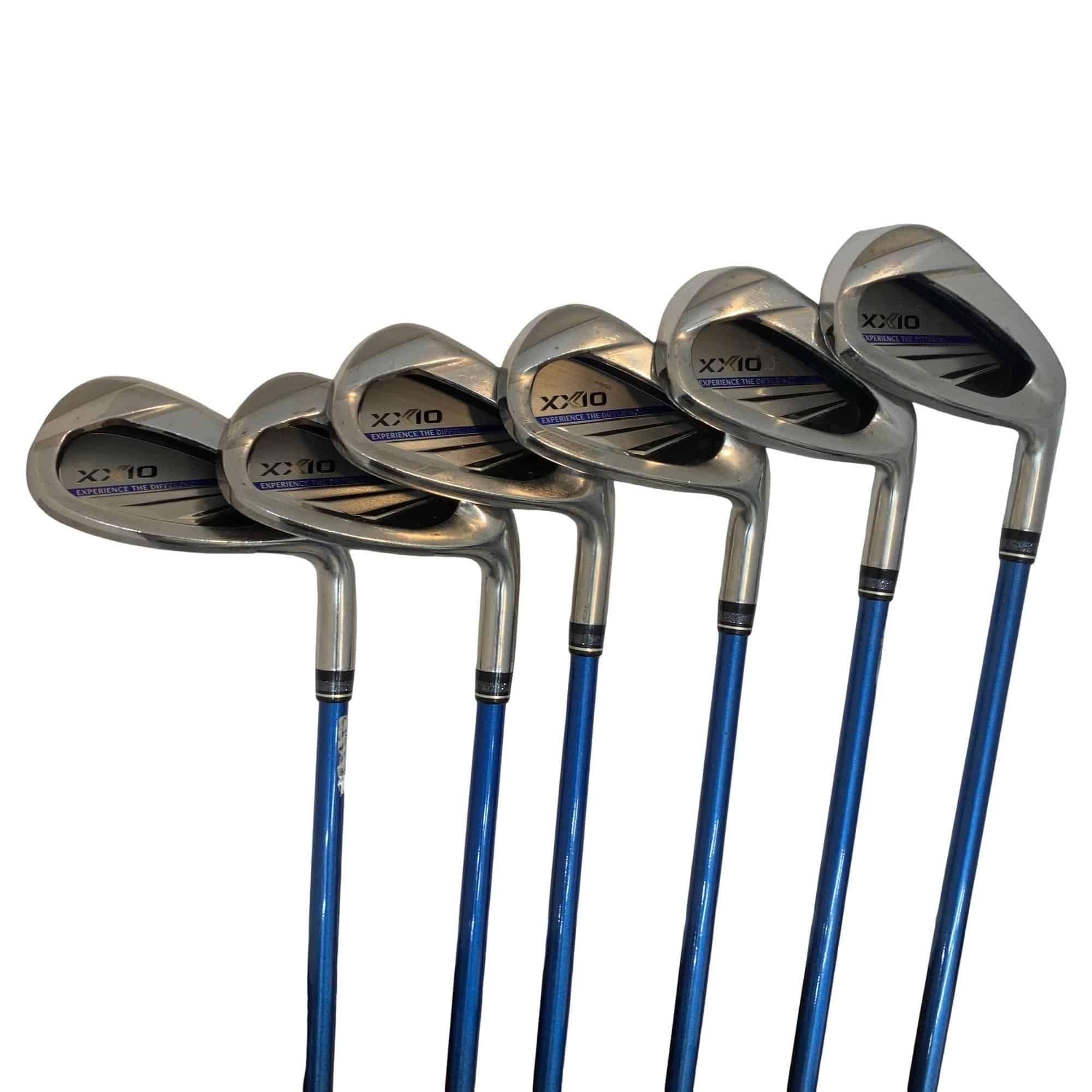 �w�w�h�n�i�Q�O�Q�O�j�@�V�r�i���{���F�U�{�Z�b�g�j