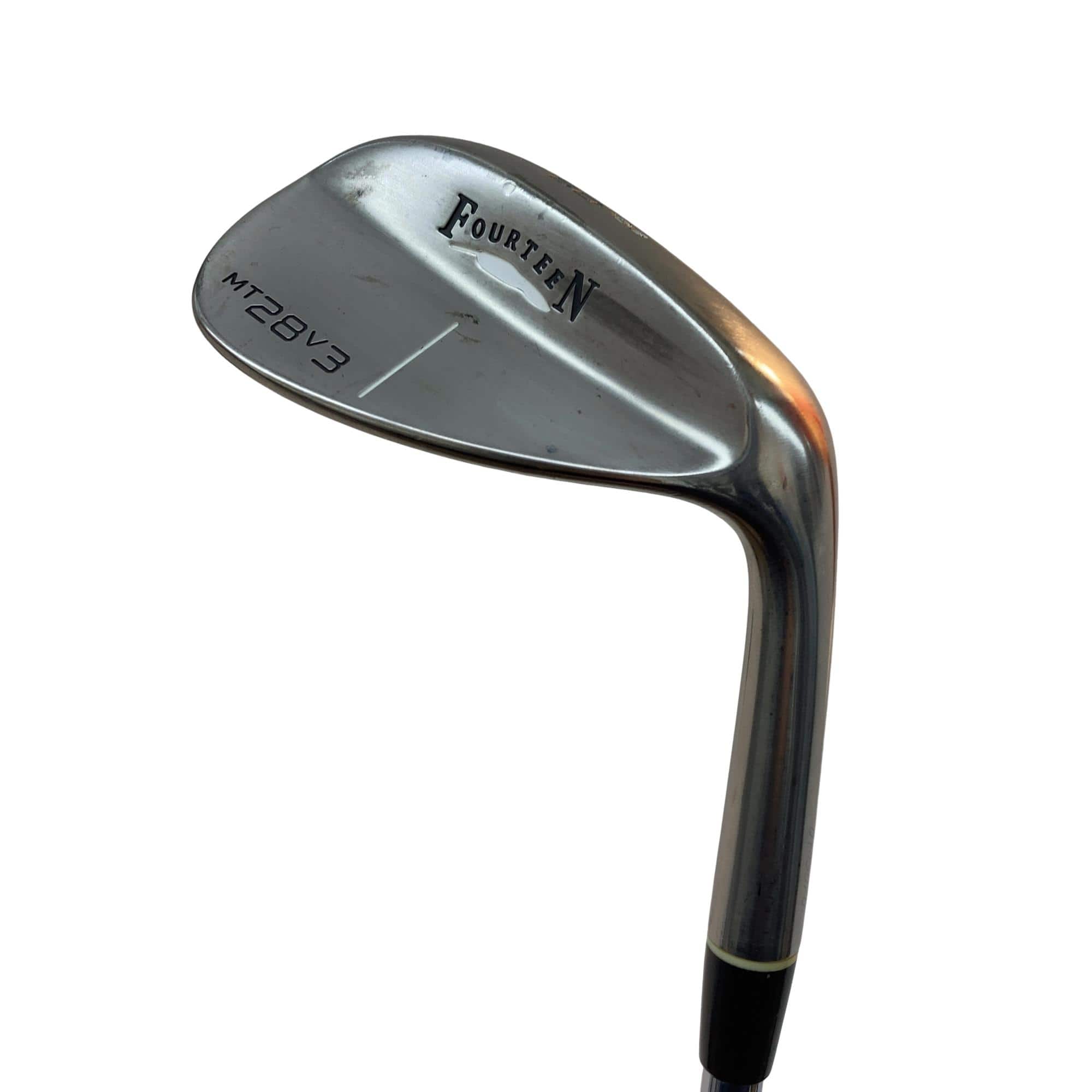 �l�s�|�Q�W�@�u�R�i���b�L�d�グ�j�@�U�O°�^�O�W°