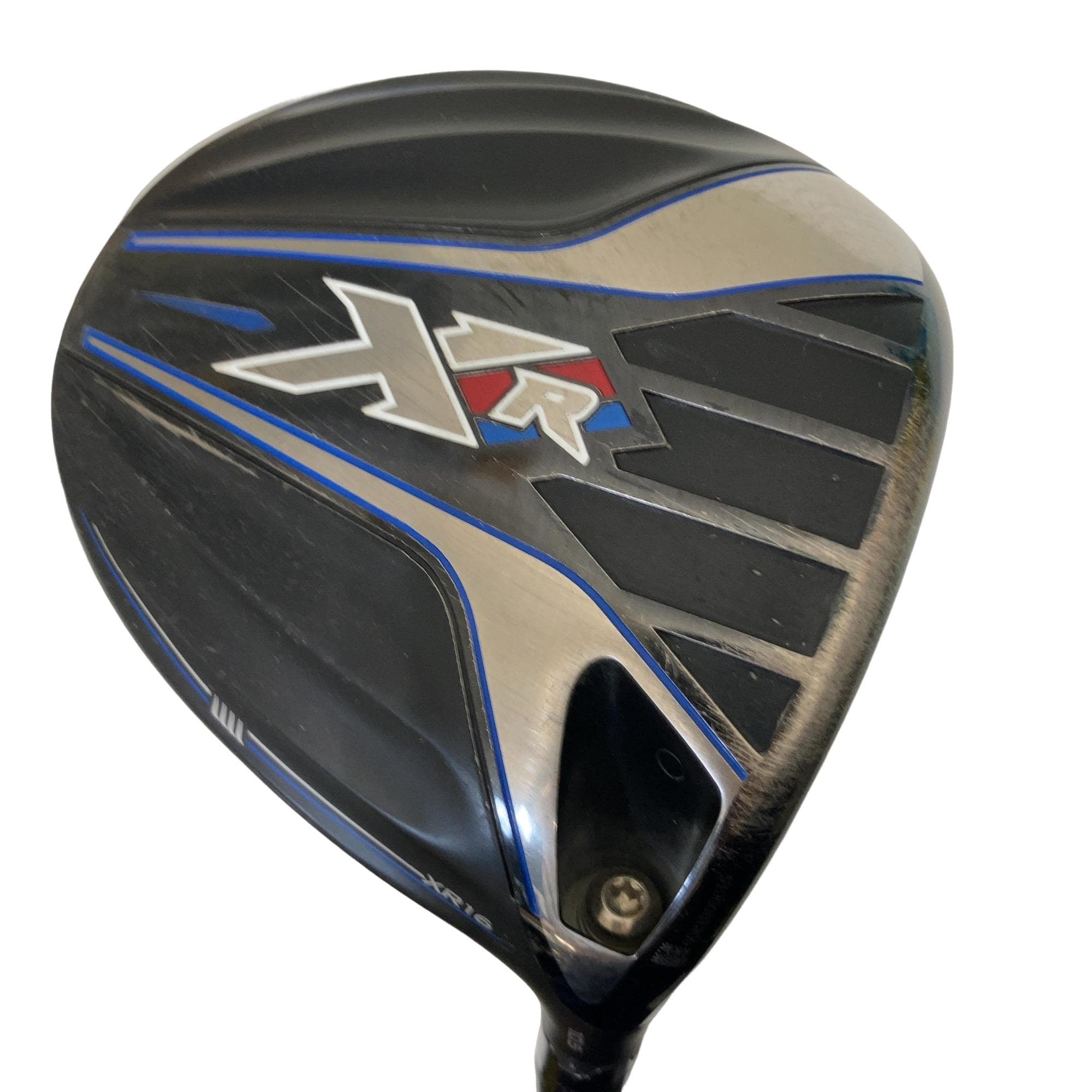 �w�q�@�P�U�@�P�O�D�T°