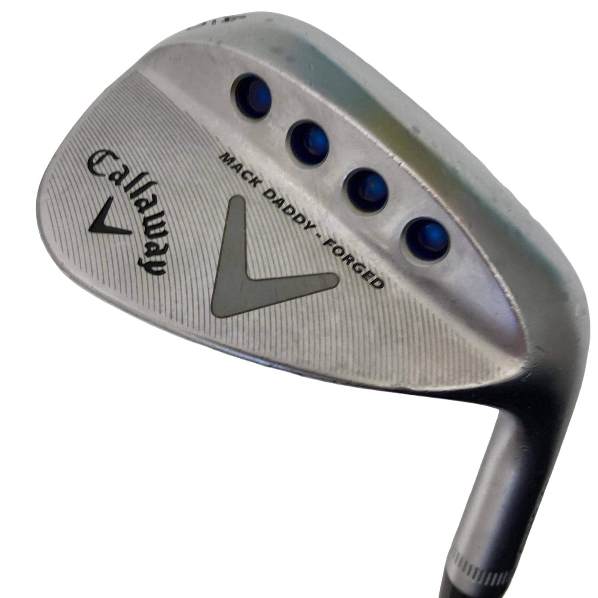 �l�`�b�j�@�c�`�c�c�x�@�e�n�q�f�d�c�@�~���L�[�N�����@�T�S°�^�P�O°