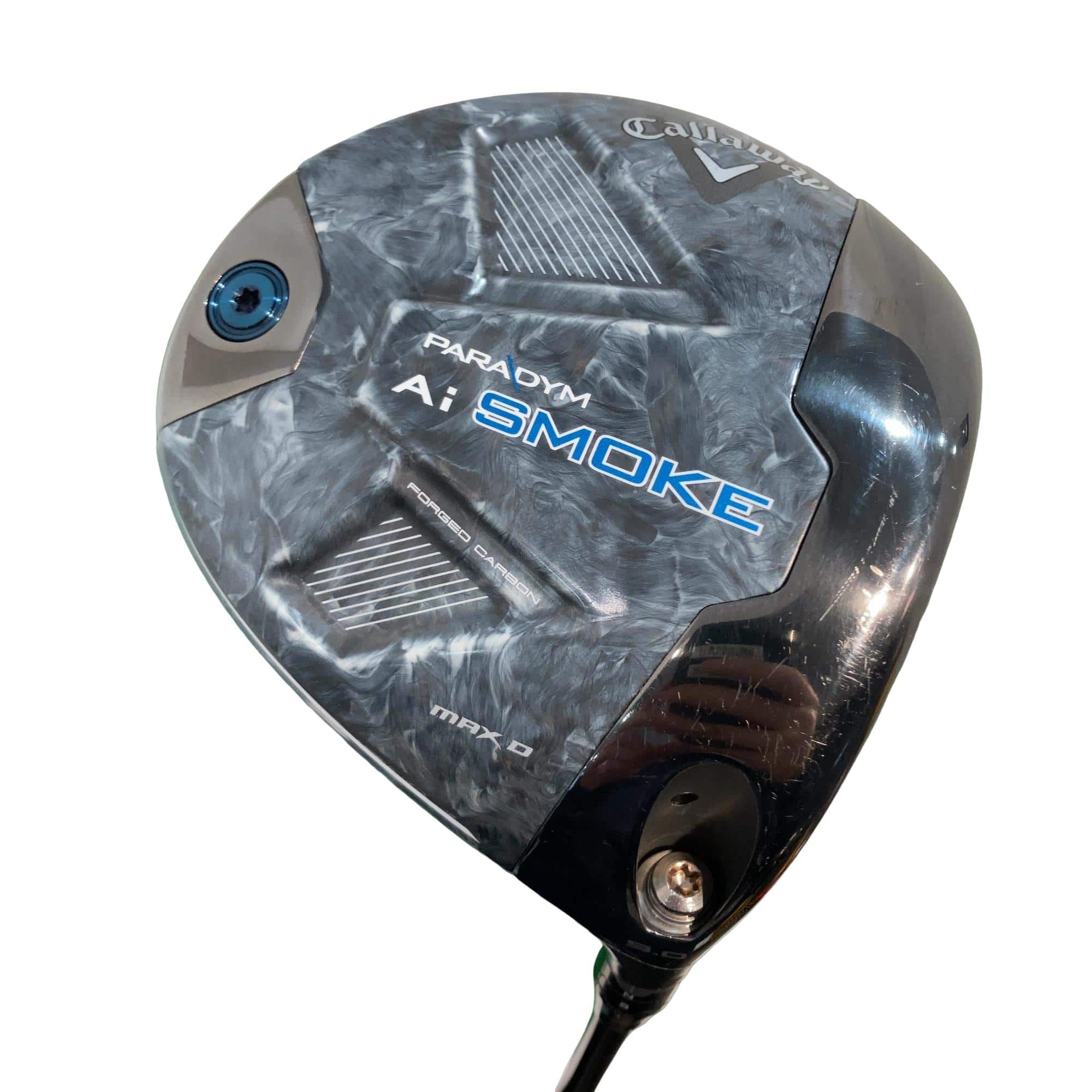 �o�`�q�`�c�x�l�@�`���@�r�l�n�j�d�@�l�`�w�@�c�@�@�X°