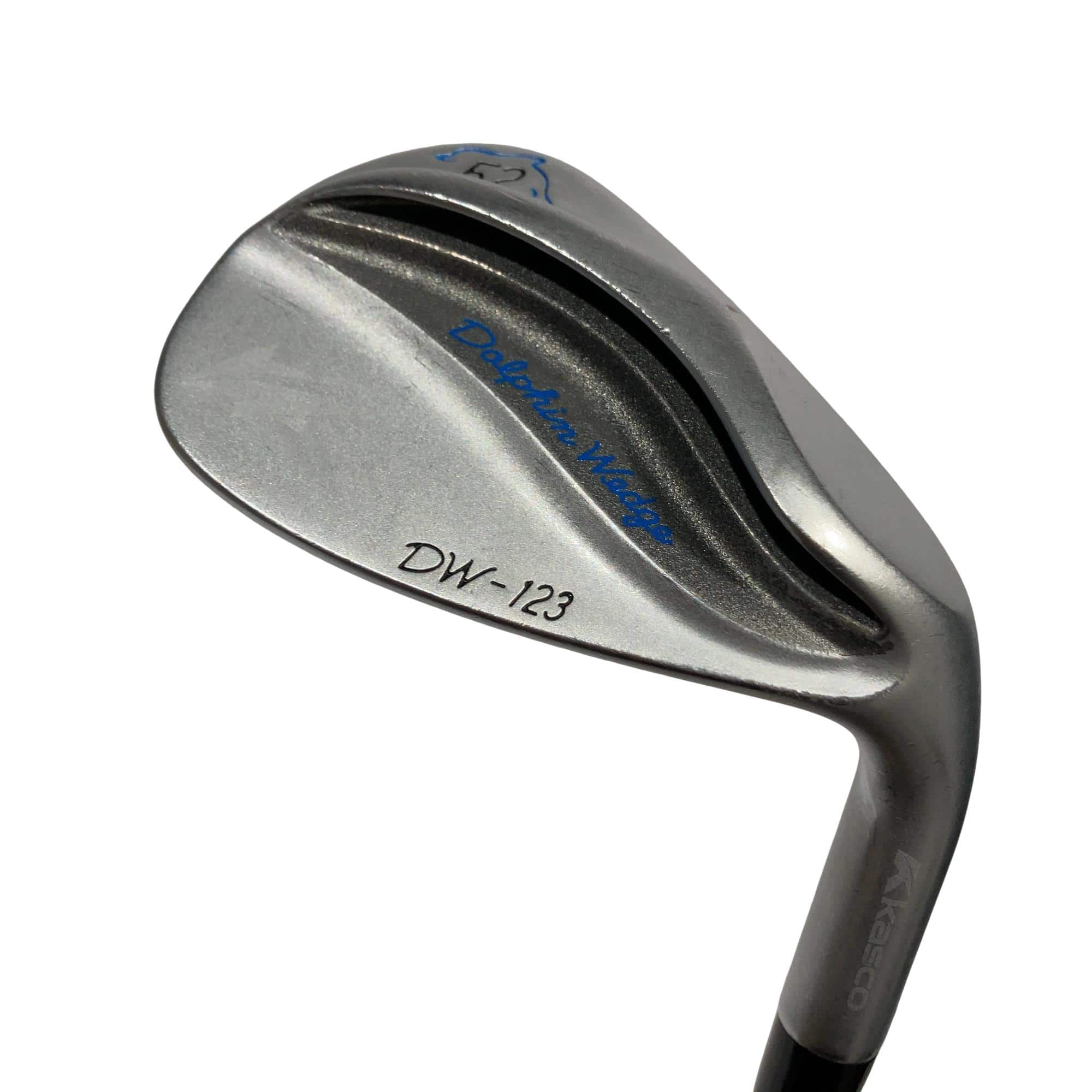 �c�������������@�v���������@�c�v�|�P�Q�R�@�V���o�[�@�T�Q°