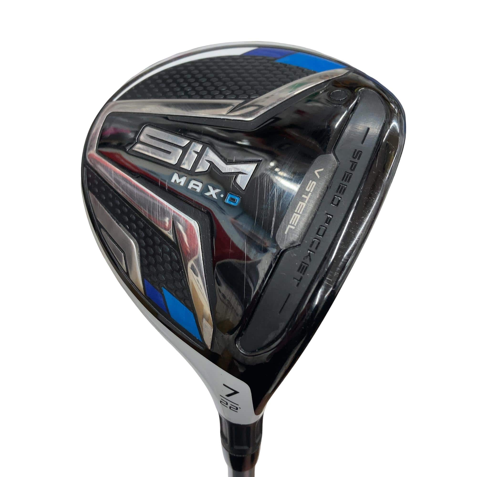 �r�h�l�@�l�`�w�|�c�@�V�v