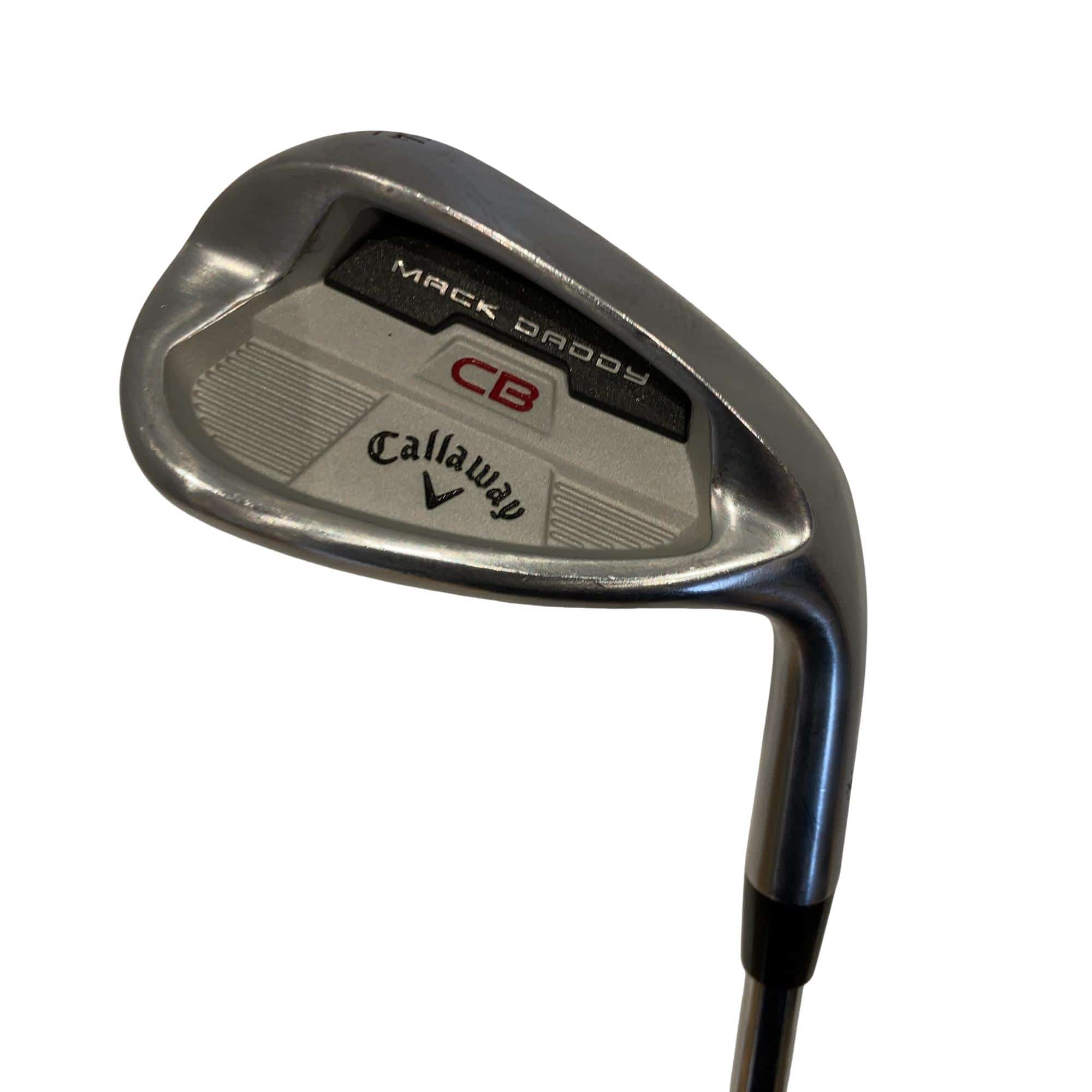 �l�`�b�j�@�c�`�c�c�x�@�b�a�@�N�������b�L�@�T�S°�^�P�S°