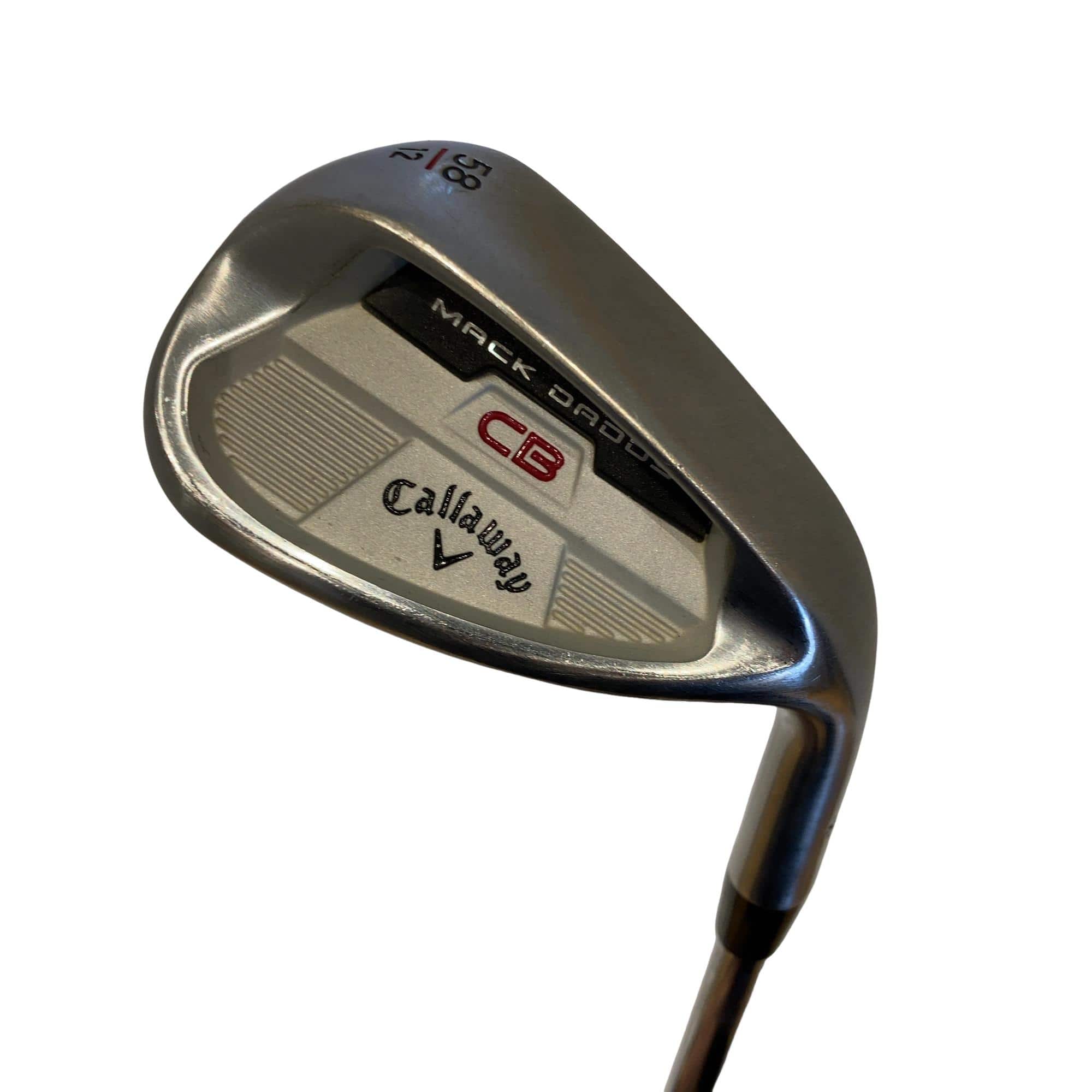 �l�`�b�j�@�c�`�c�c�x�@�b�a�@�N�������b�L�@�T�W°�^�P�Q°