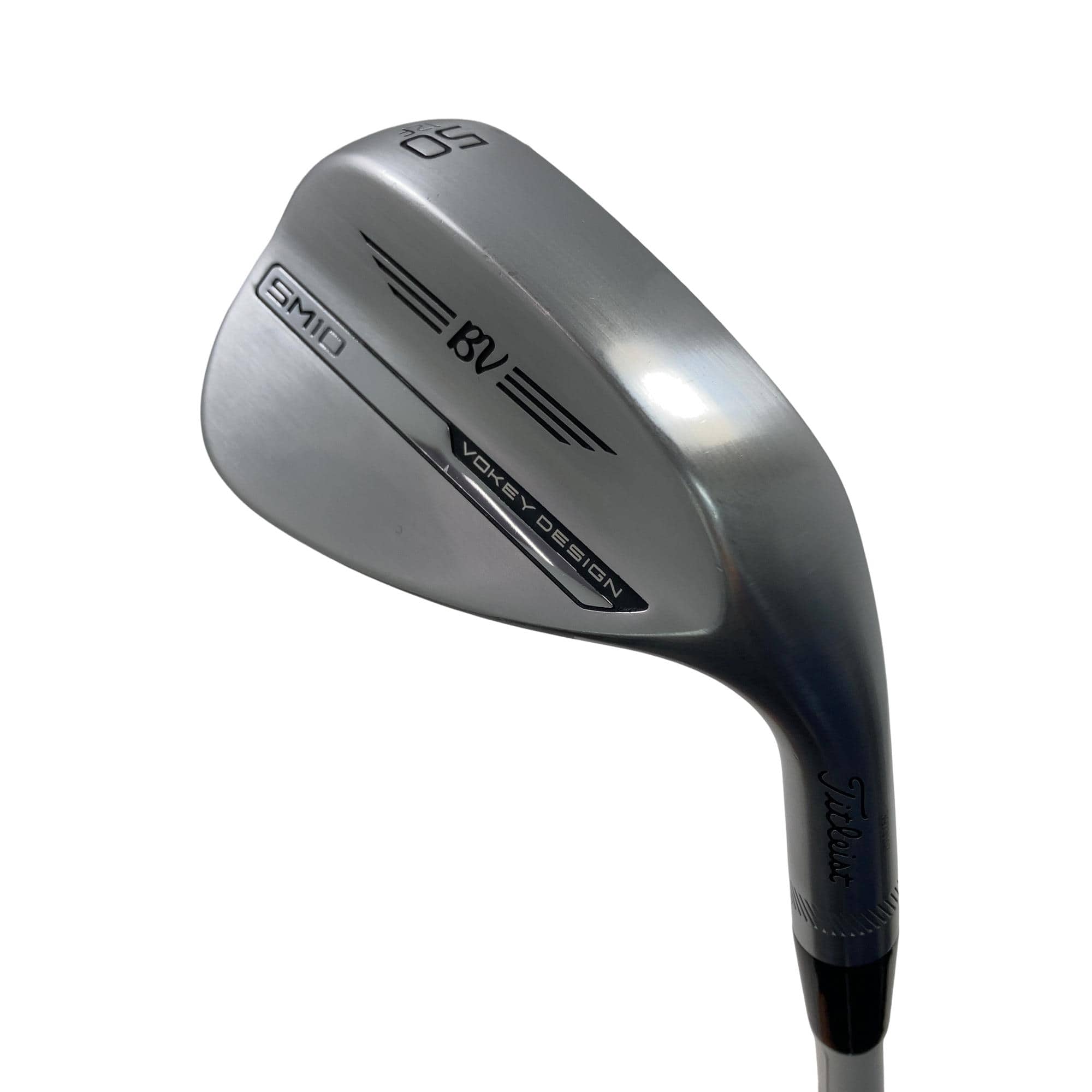 �u�n�j�d�x�@�r�o�h�m�@�l�h�k�k�d�c�@�r�l�P�O�@�c�A�[�N�����@�T�O°�^�P�Q°�e