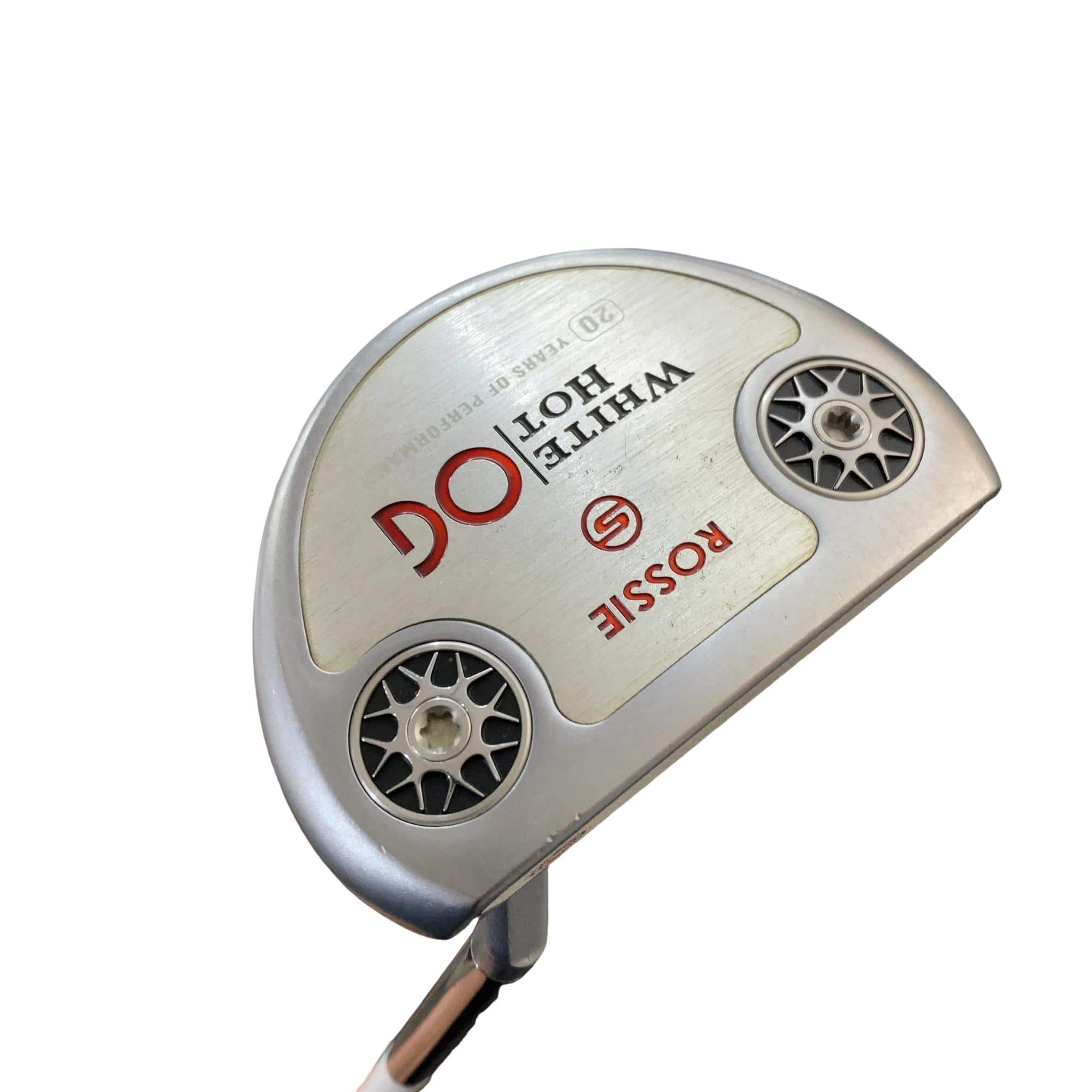 �v�g�h�s�d�@�g�n�s�@�n�f�@�q�n�r�r�h�d�@�r�@�R�S�C���`