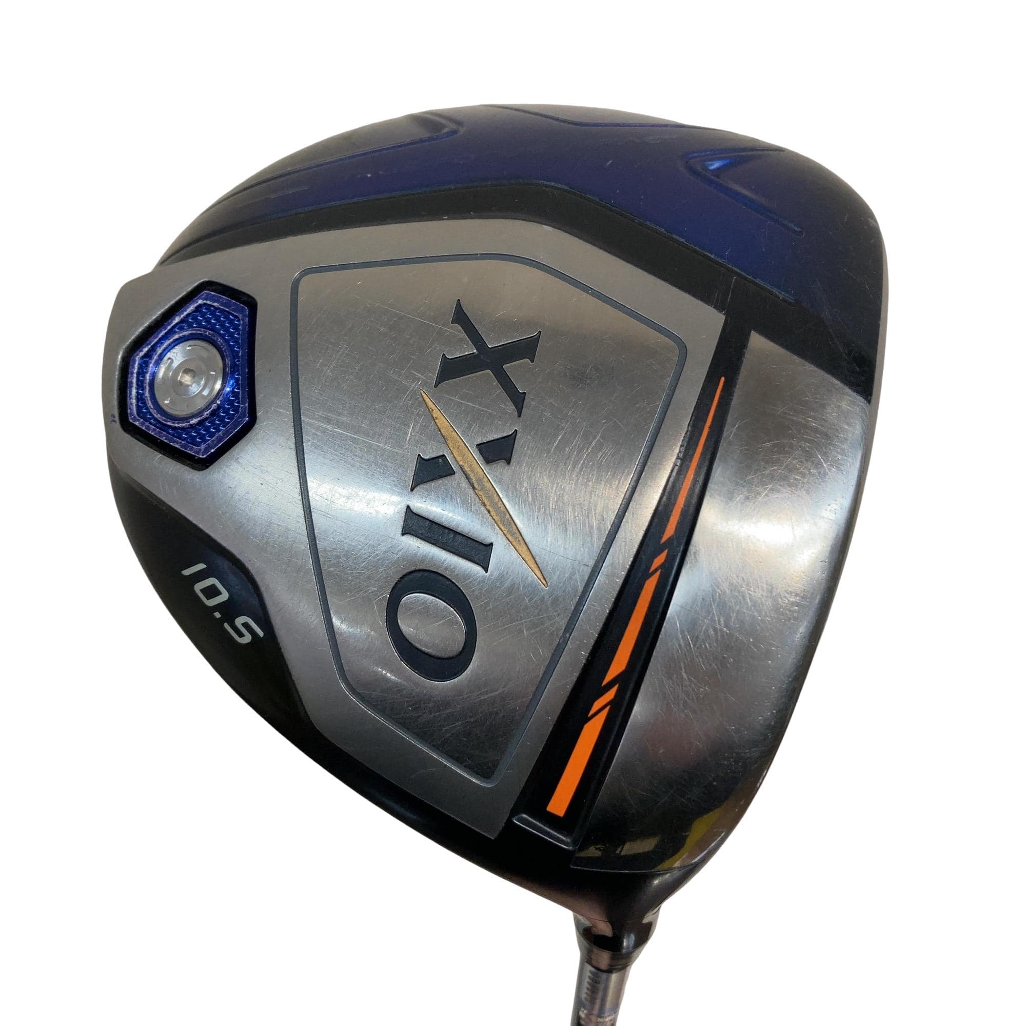 �w�w�h�n�i�Q�O�P�W�j�@�P�O�D�T°