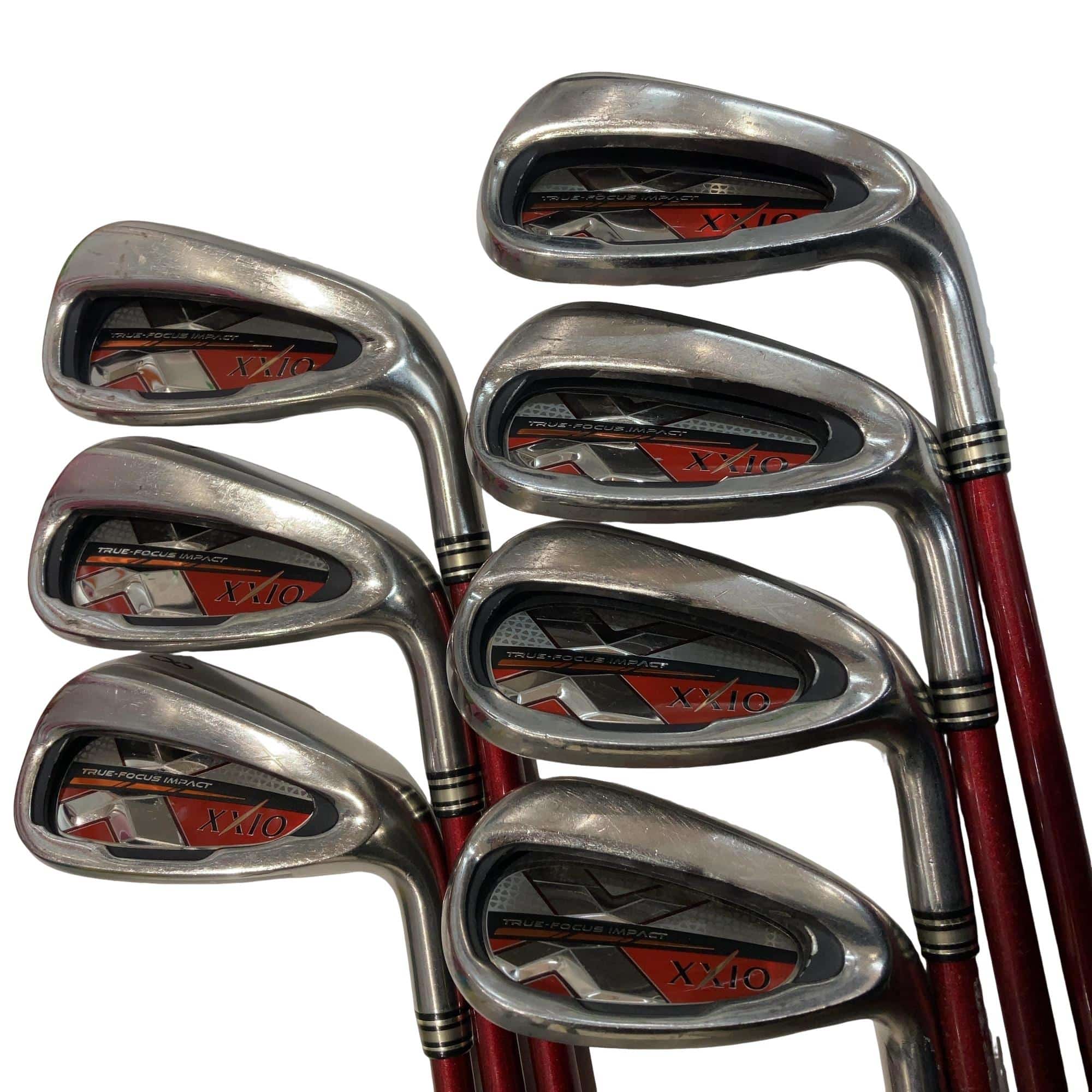 �w�w�h�n�i�Q�O�P�W�j�@�W�r�i���b�h�j�i���{���F�V�{�Z�b�g�j