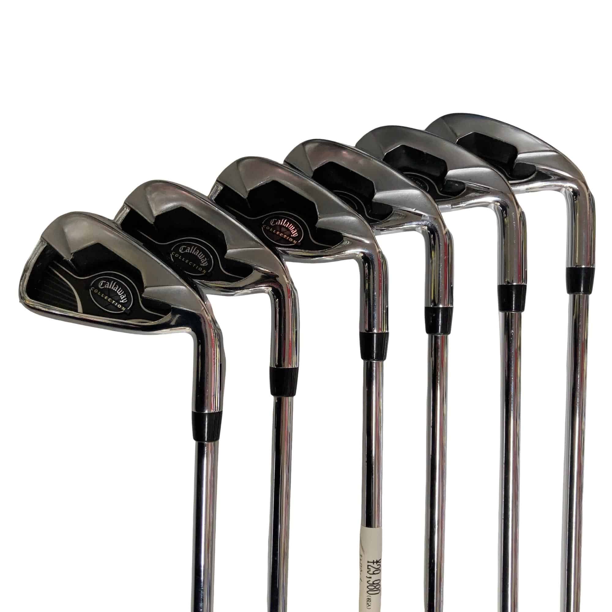 �b���������������@�b�n�k�k�d�b�s�h�n�m�@�U�r�i���{���F�U�{�Z�b�g�j